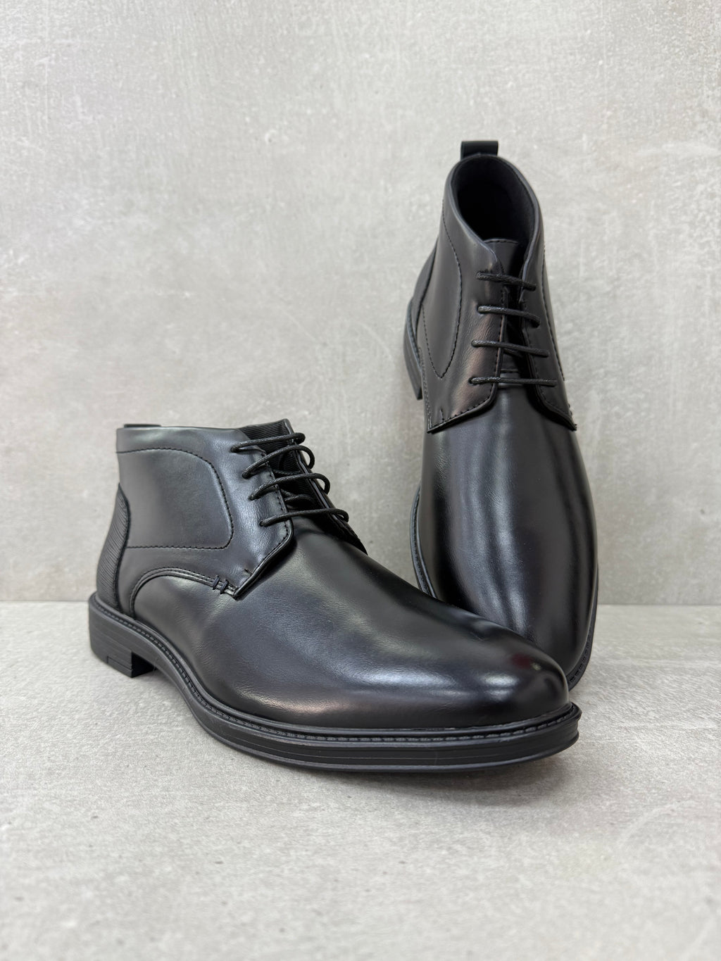 Zapatillas 14677