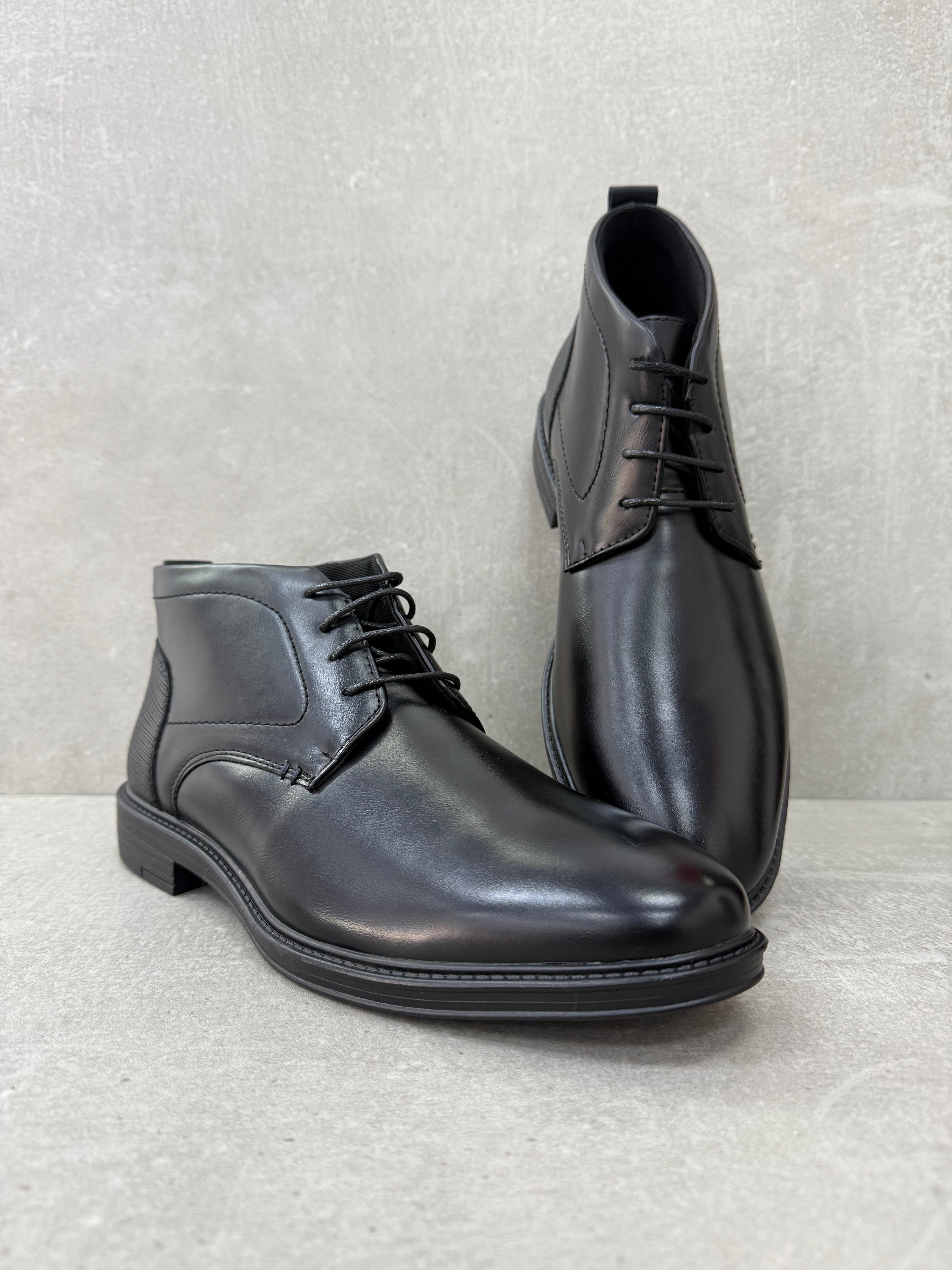 Zapatillas 14677