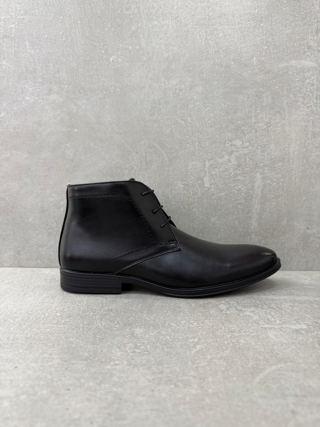 Zapatillas 14678