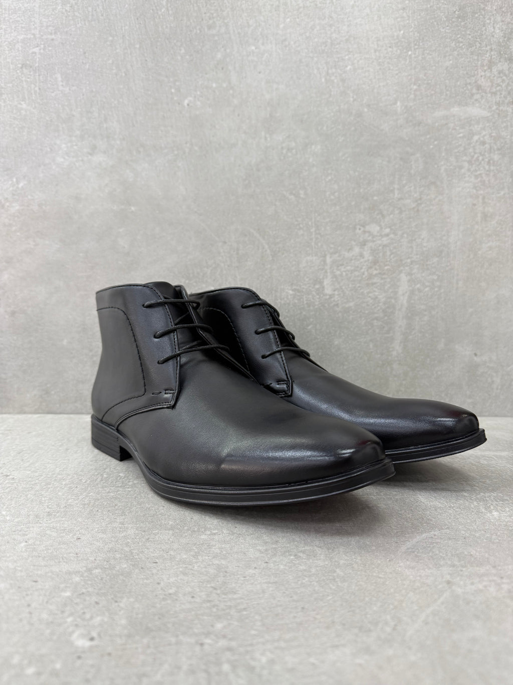 Zapatillas 14678