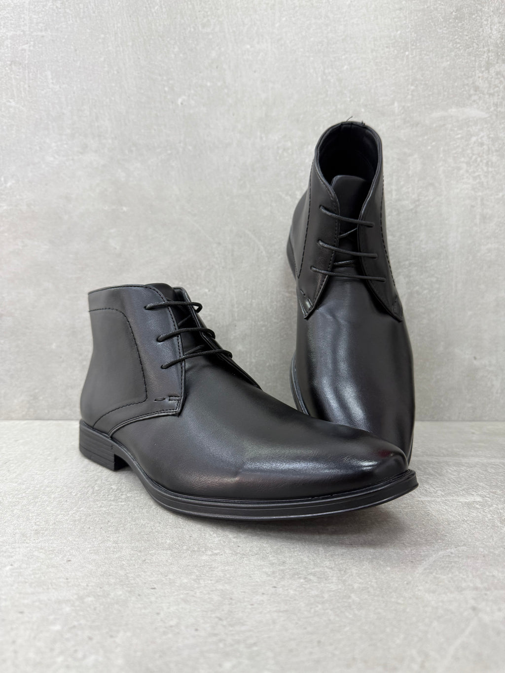 Zapatillas 14678