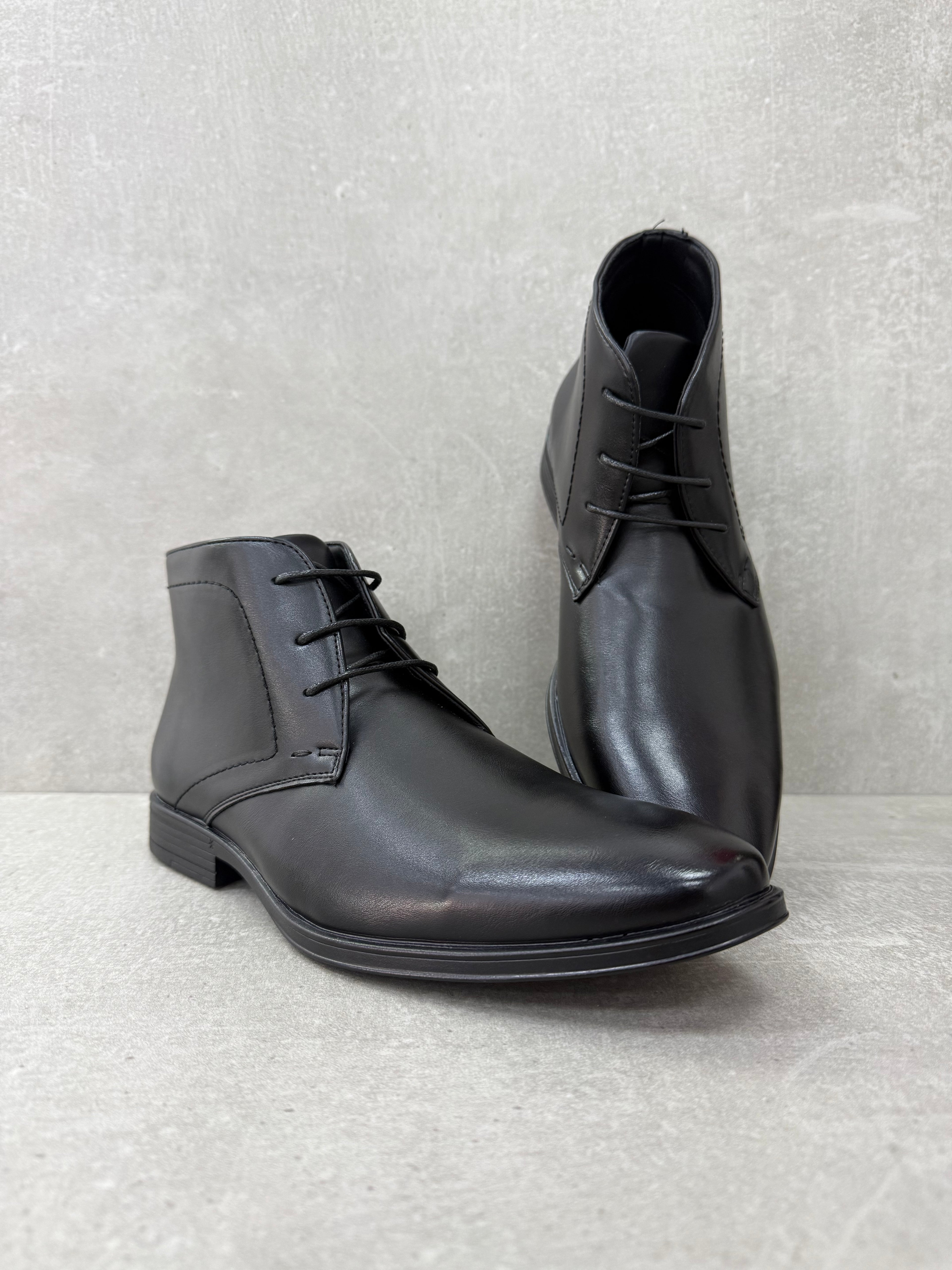 Zapatillas 14678