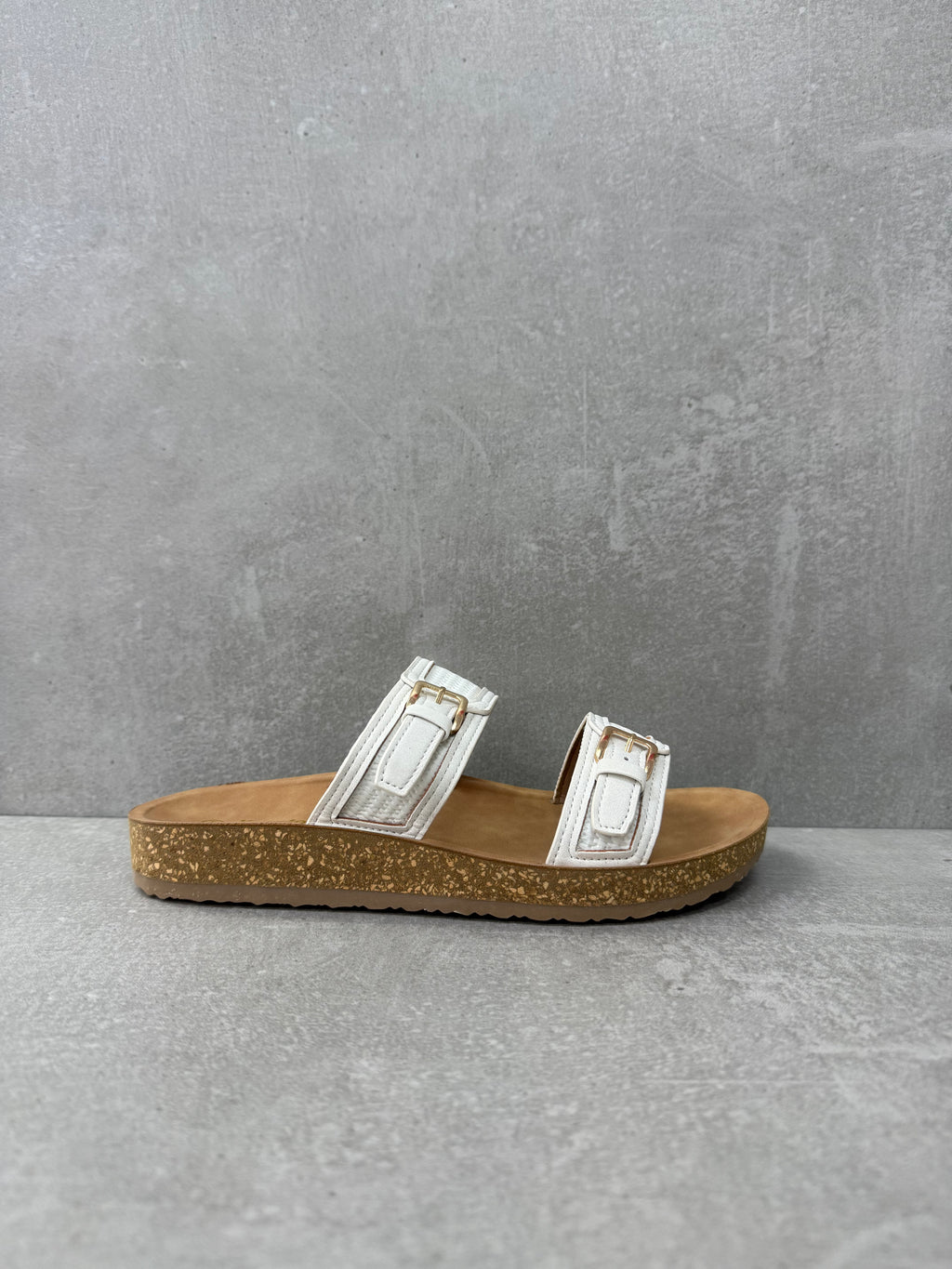 Sandalias 14727
