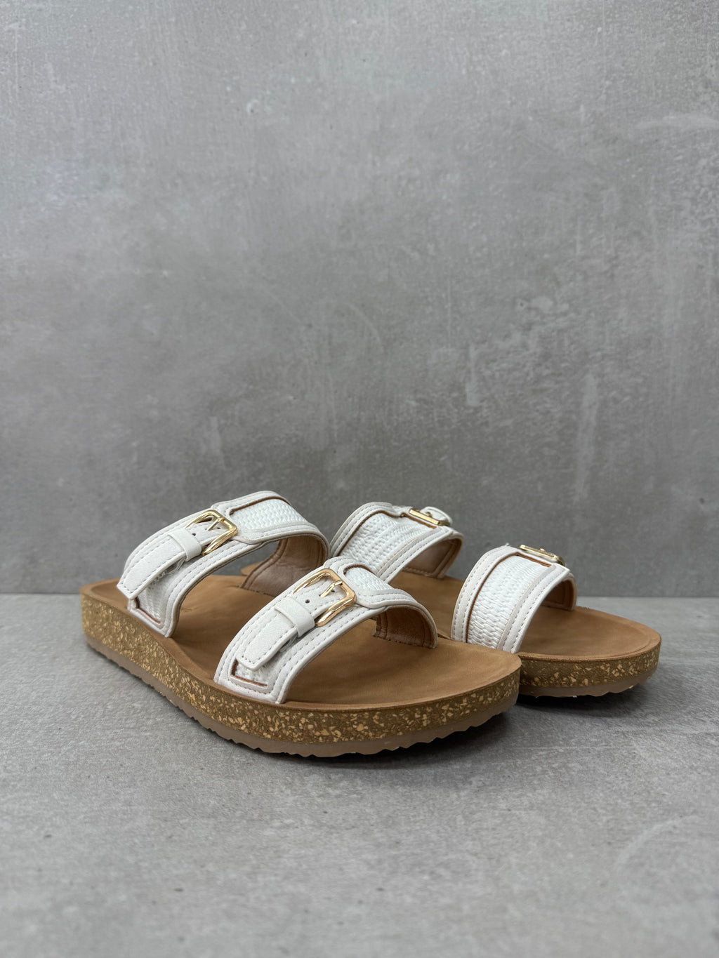 Sandalias 14727