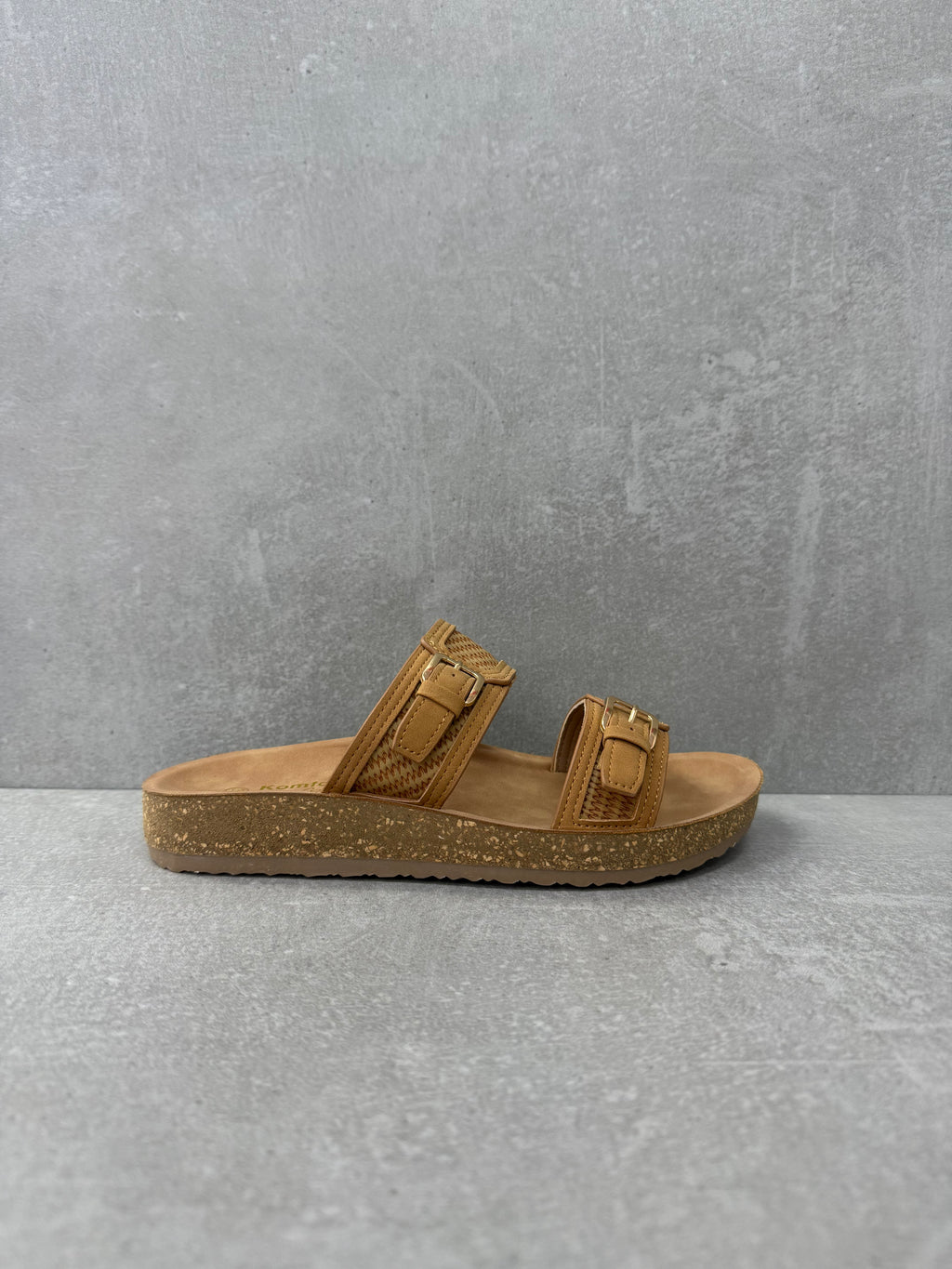 Sandalias 14728