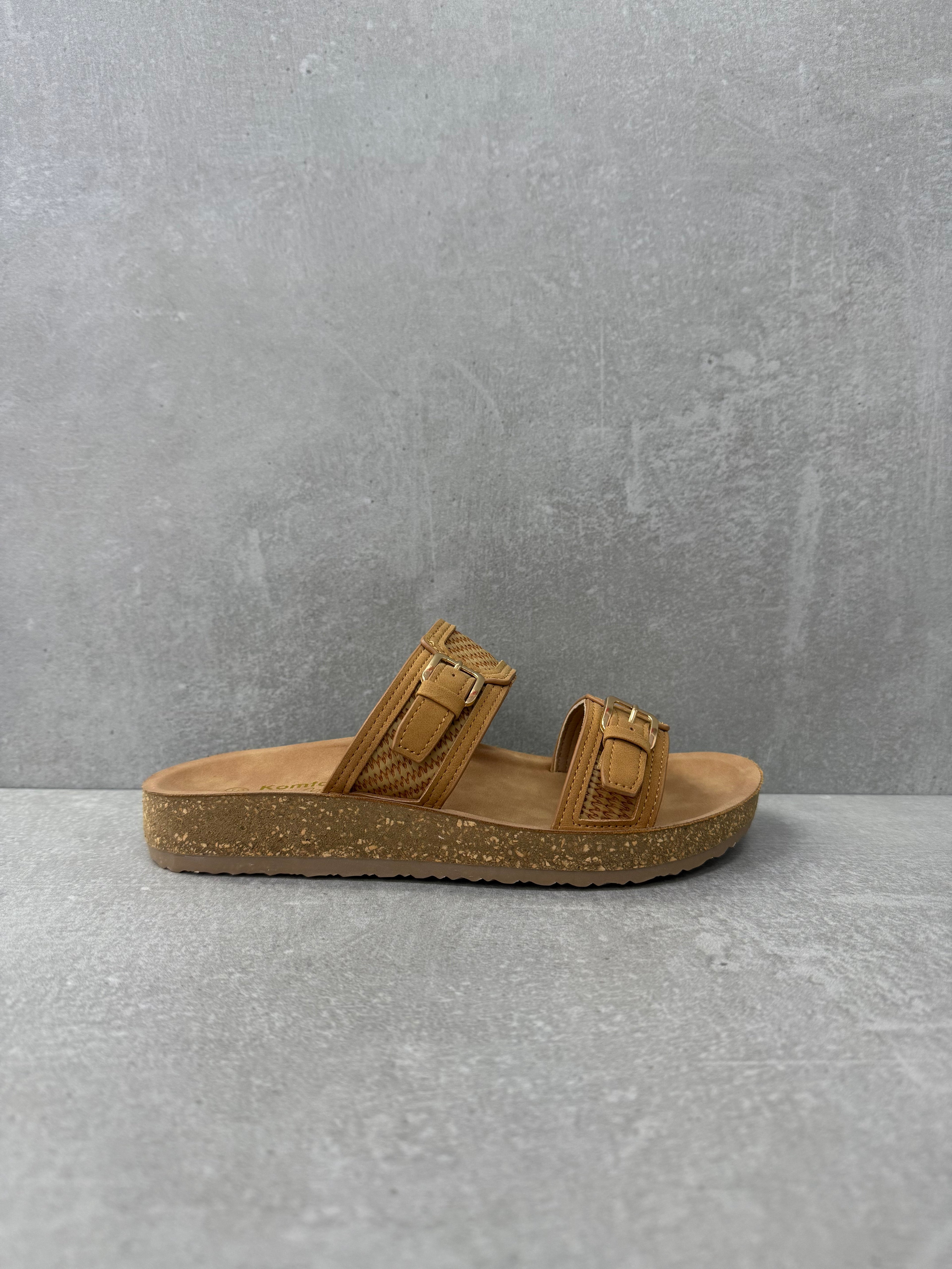 Sandalias 14728
