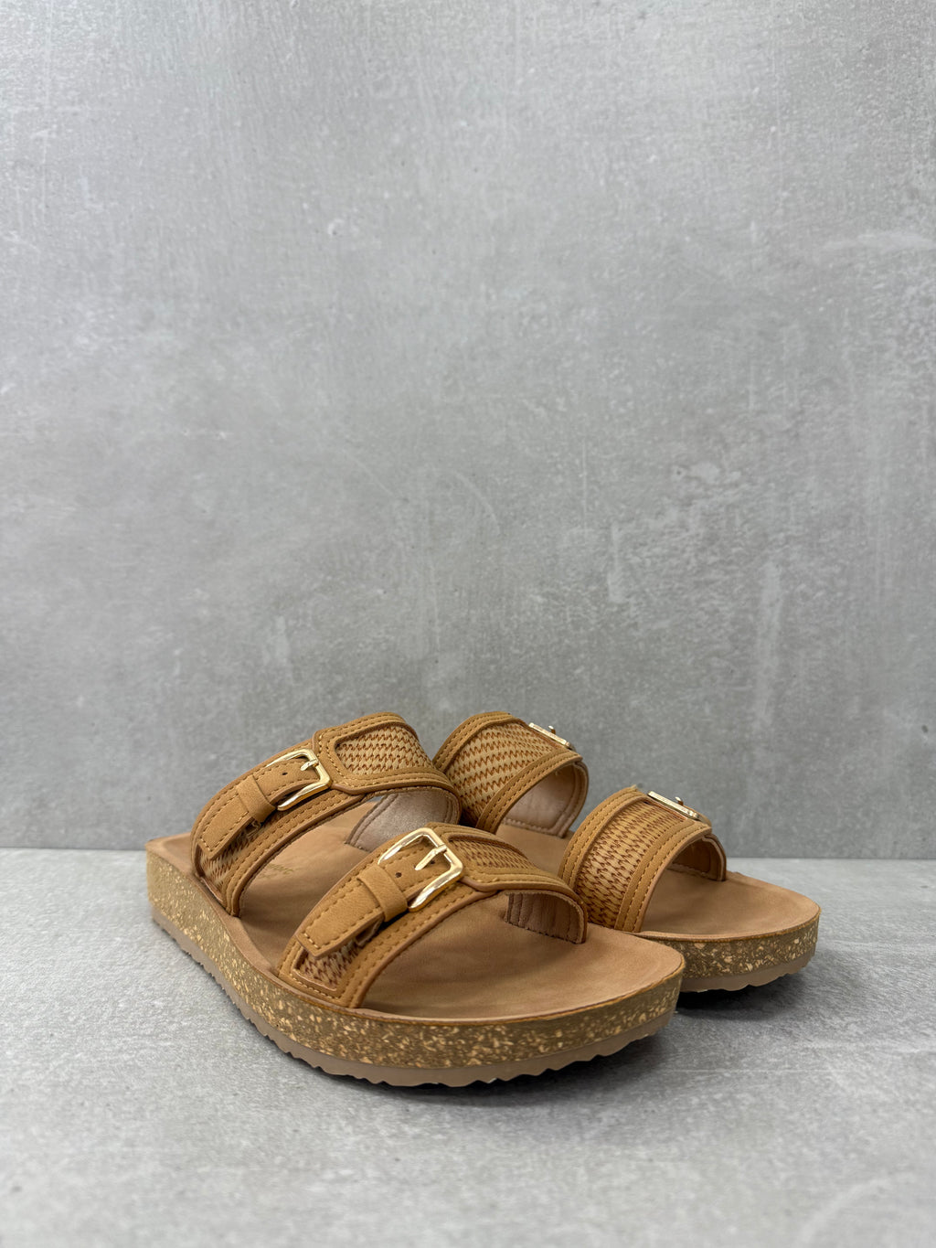 Sandalias 14728