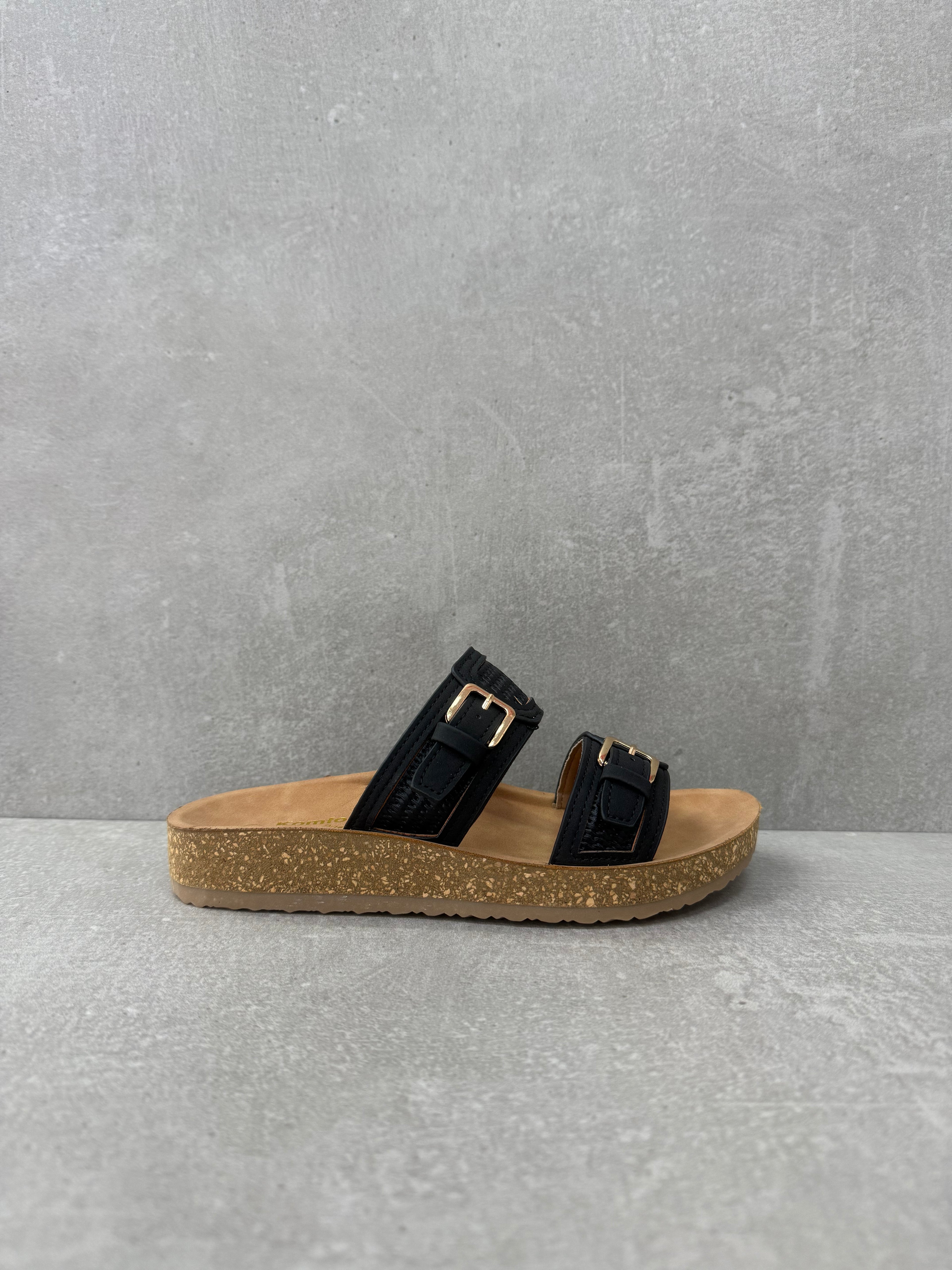 Sandalias 14726