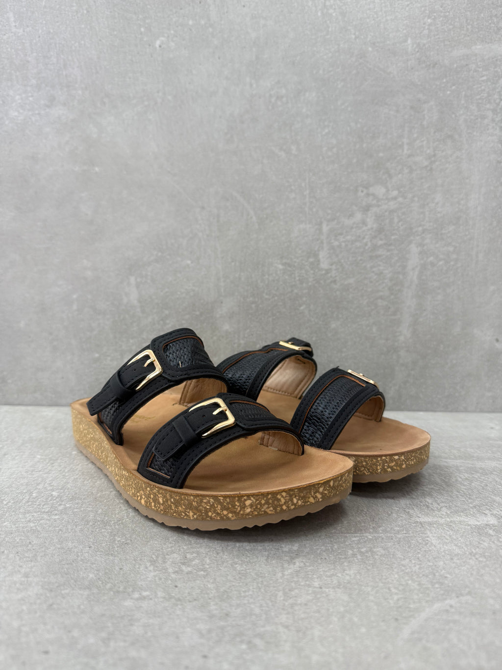 Sandalias 14726