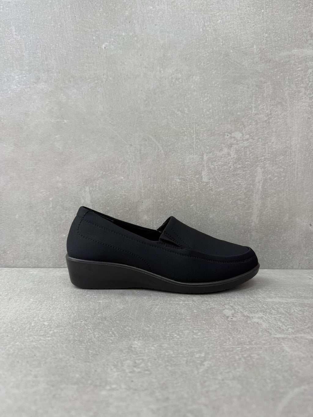 Tenis 13086