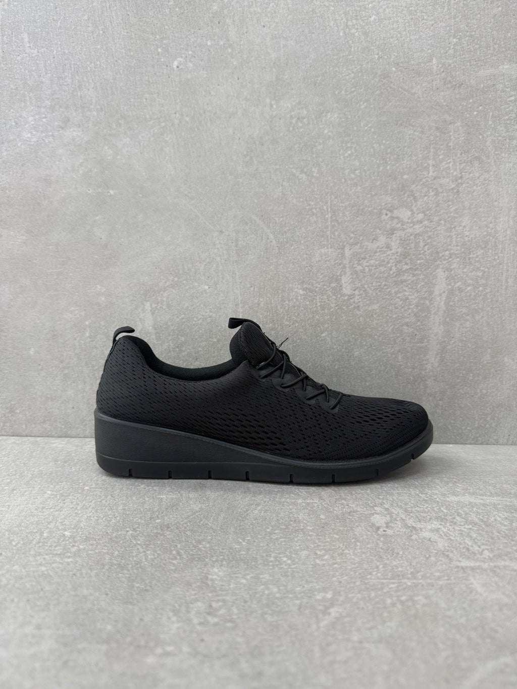 Tenis 14076