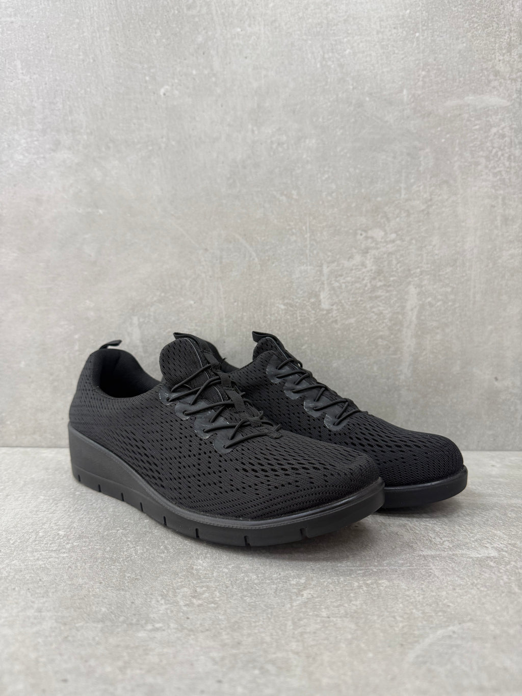 Tenis 14076