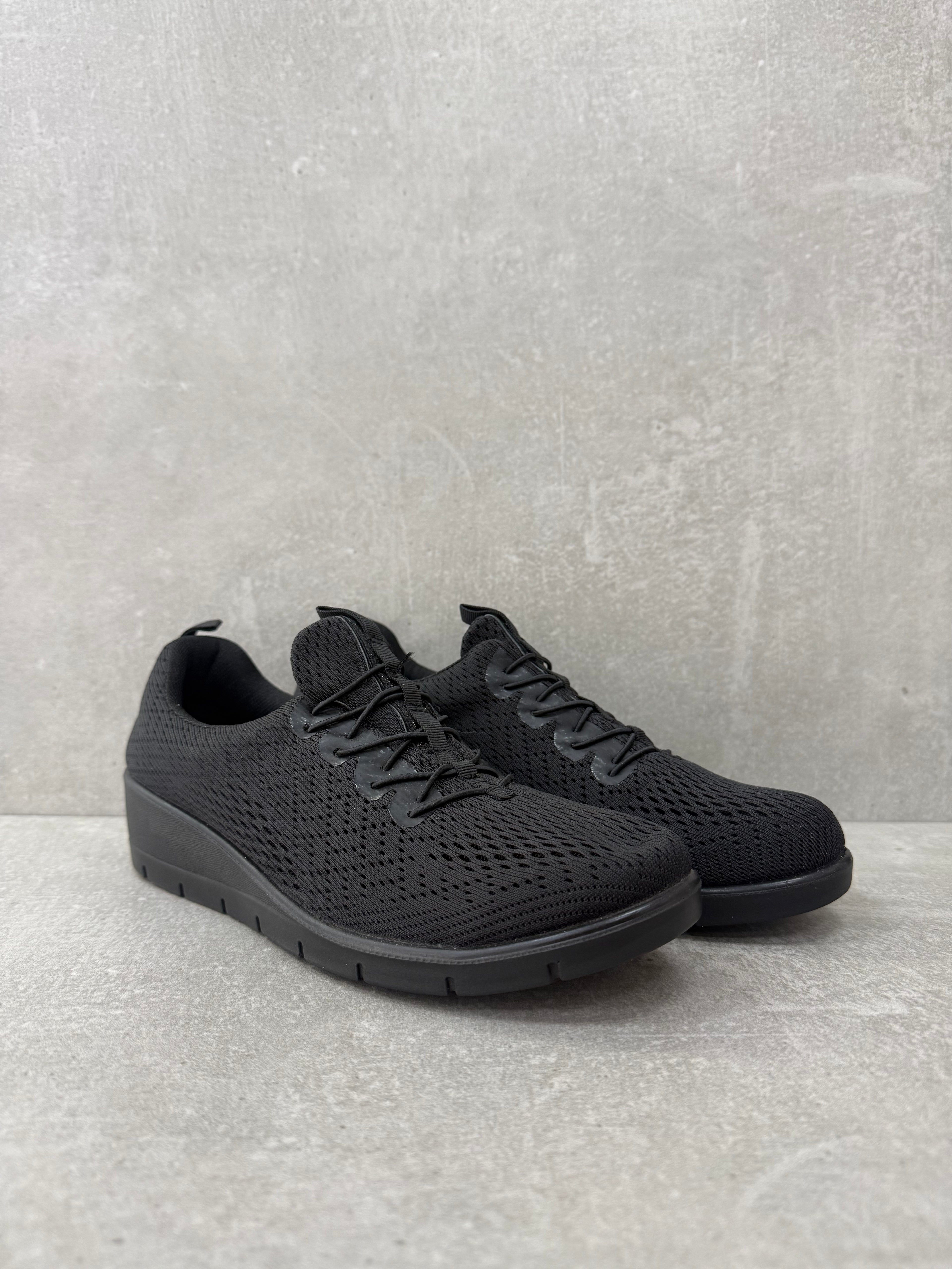 Tenis 14076
