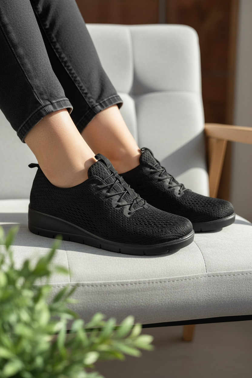Tenis 14076