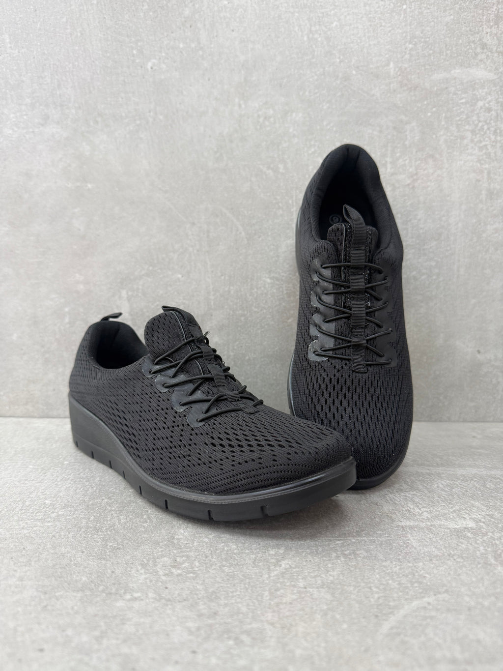 Tenis 14076