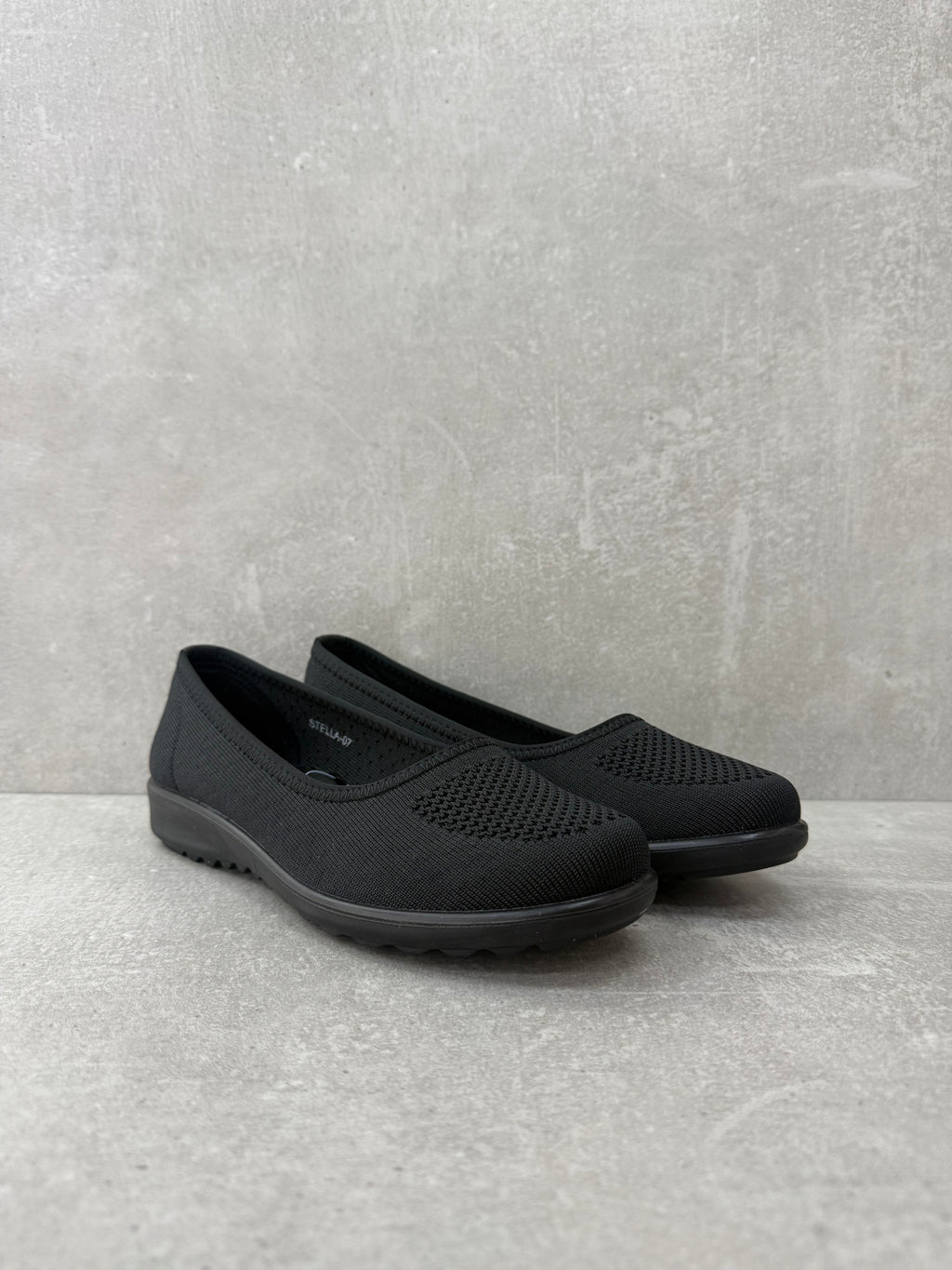 Tenis 8303