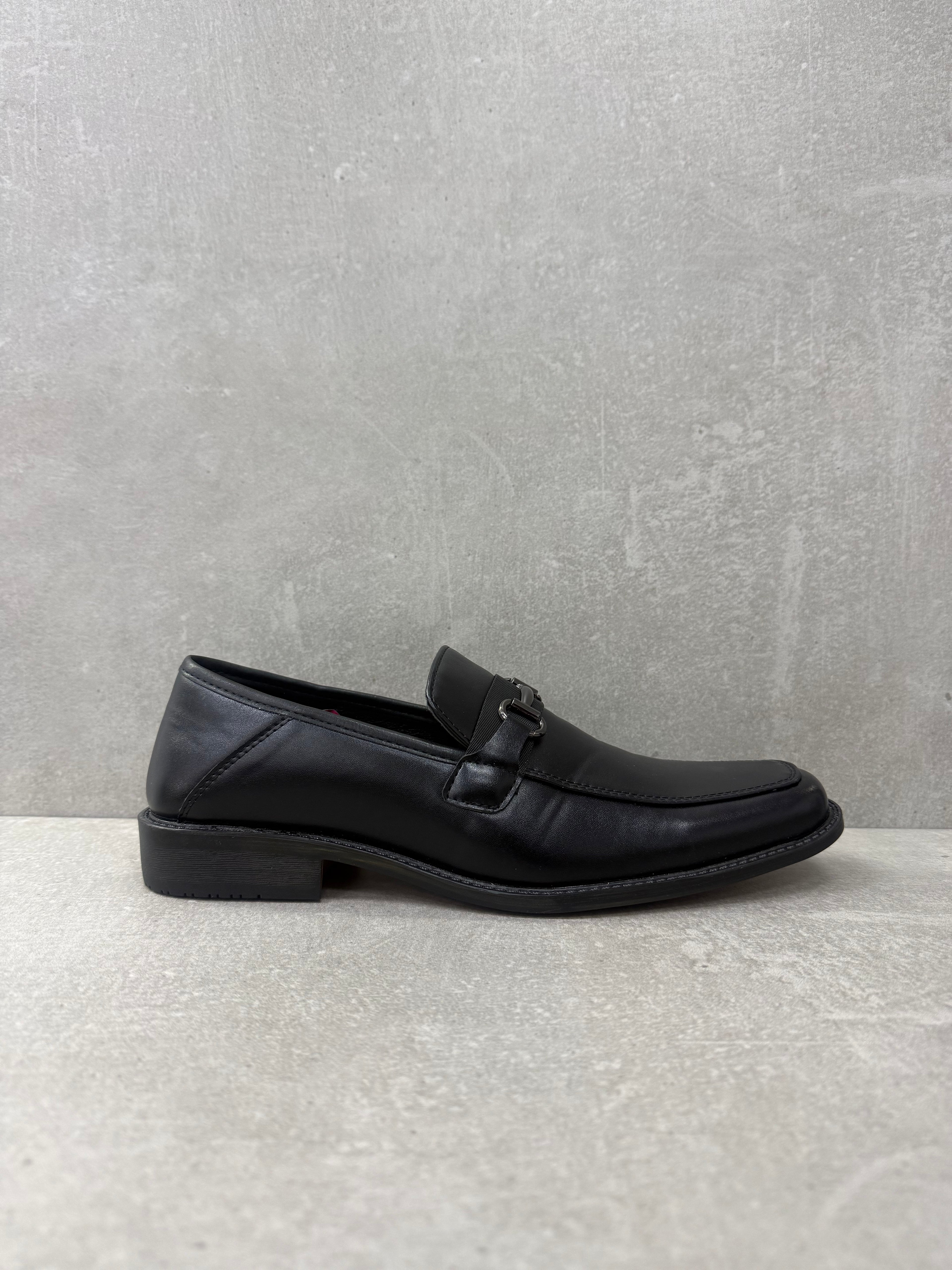 Zapatillas 14464