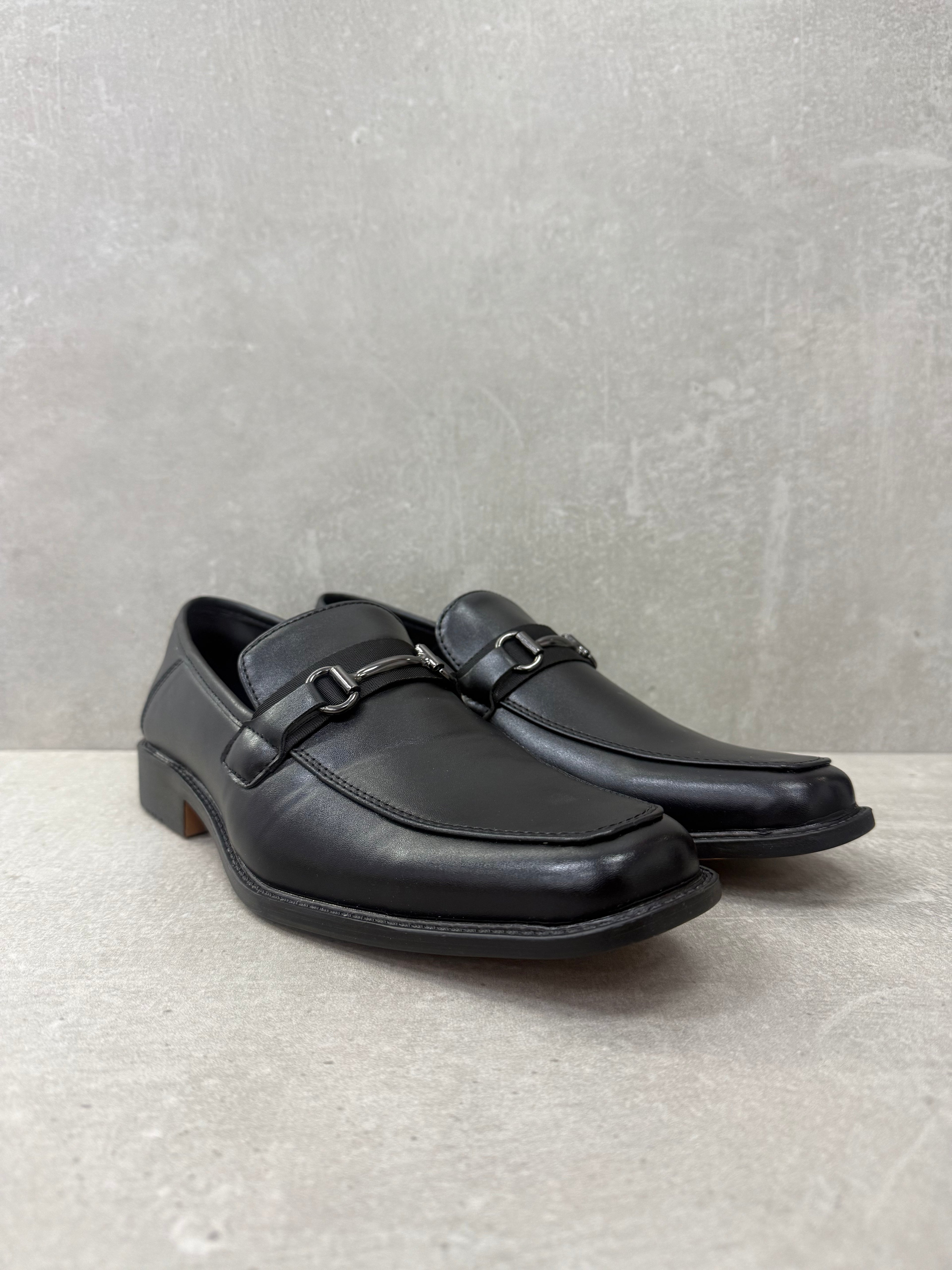 Zapatillas 14464