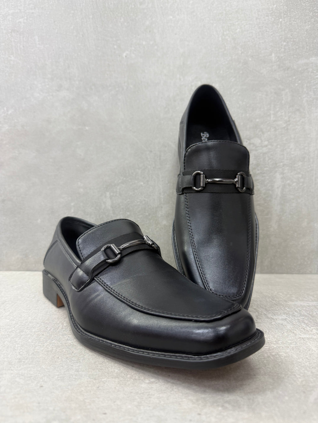 Zapatillas 14464