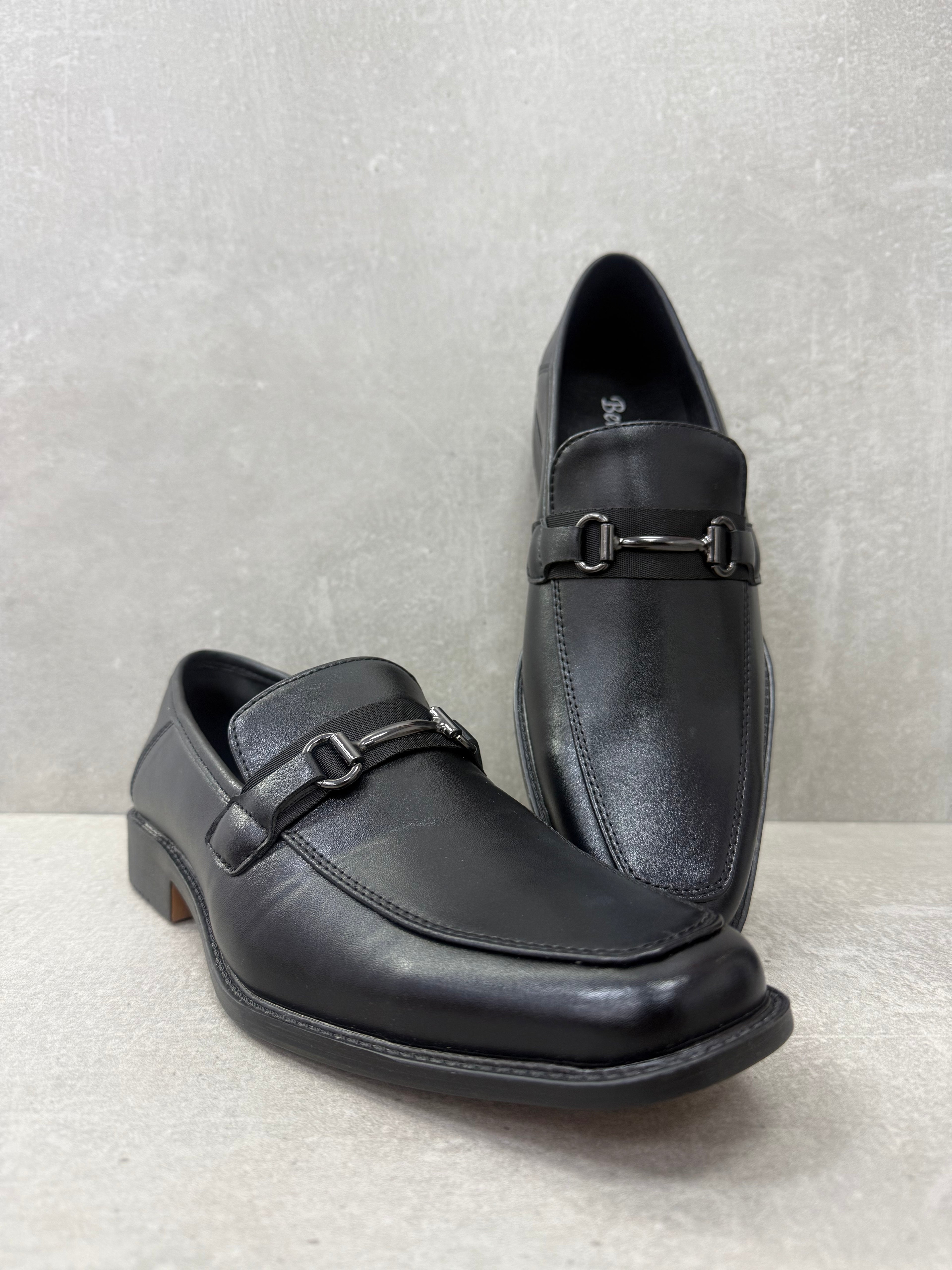 Zapatillas 14464