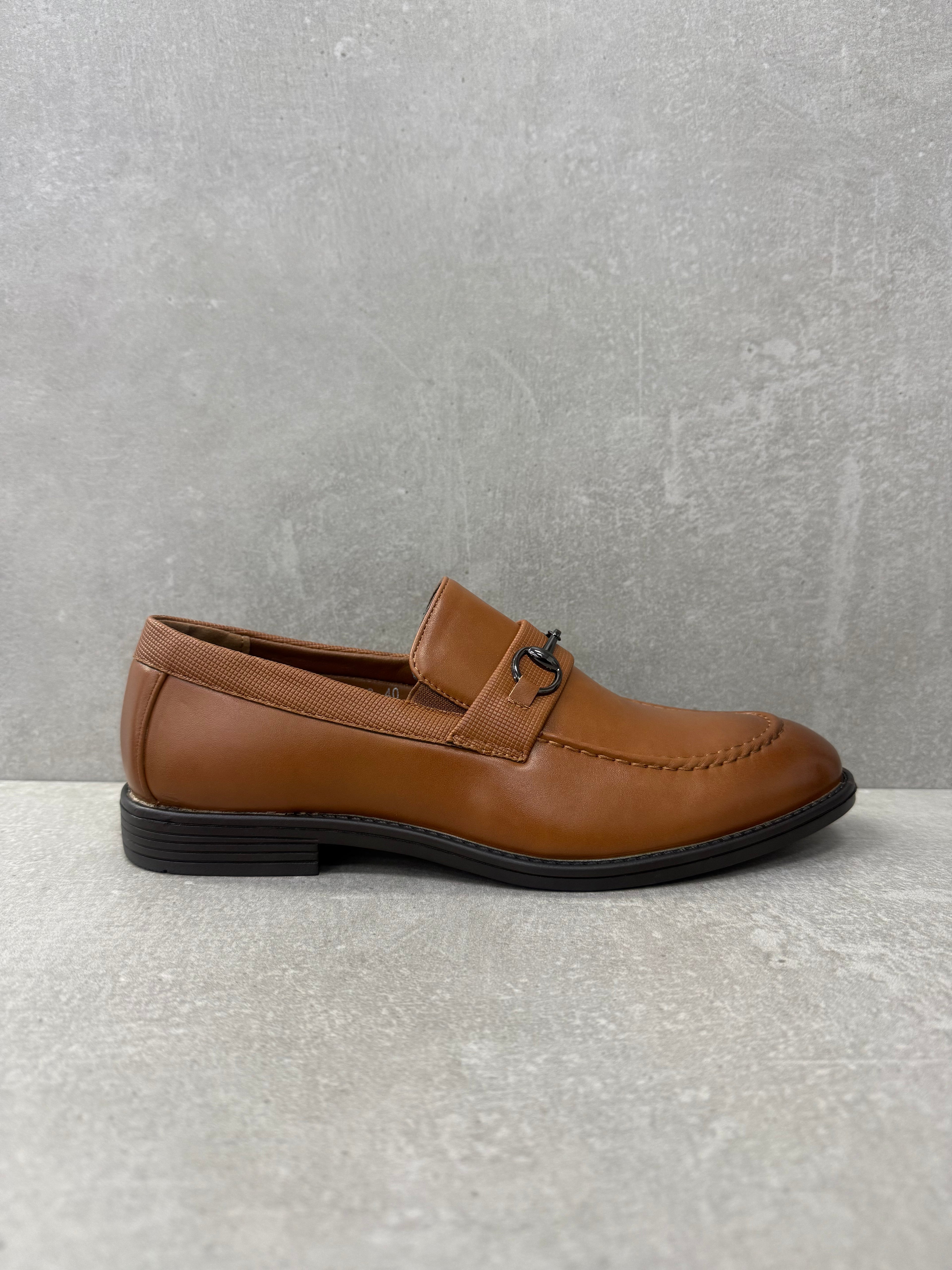Zapatillas 14462
