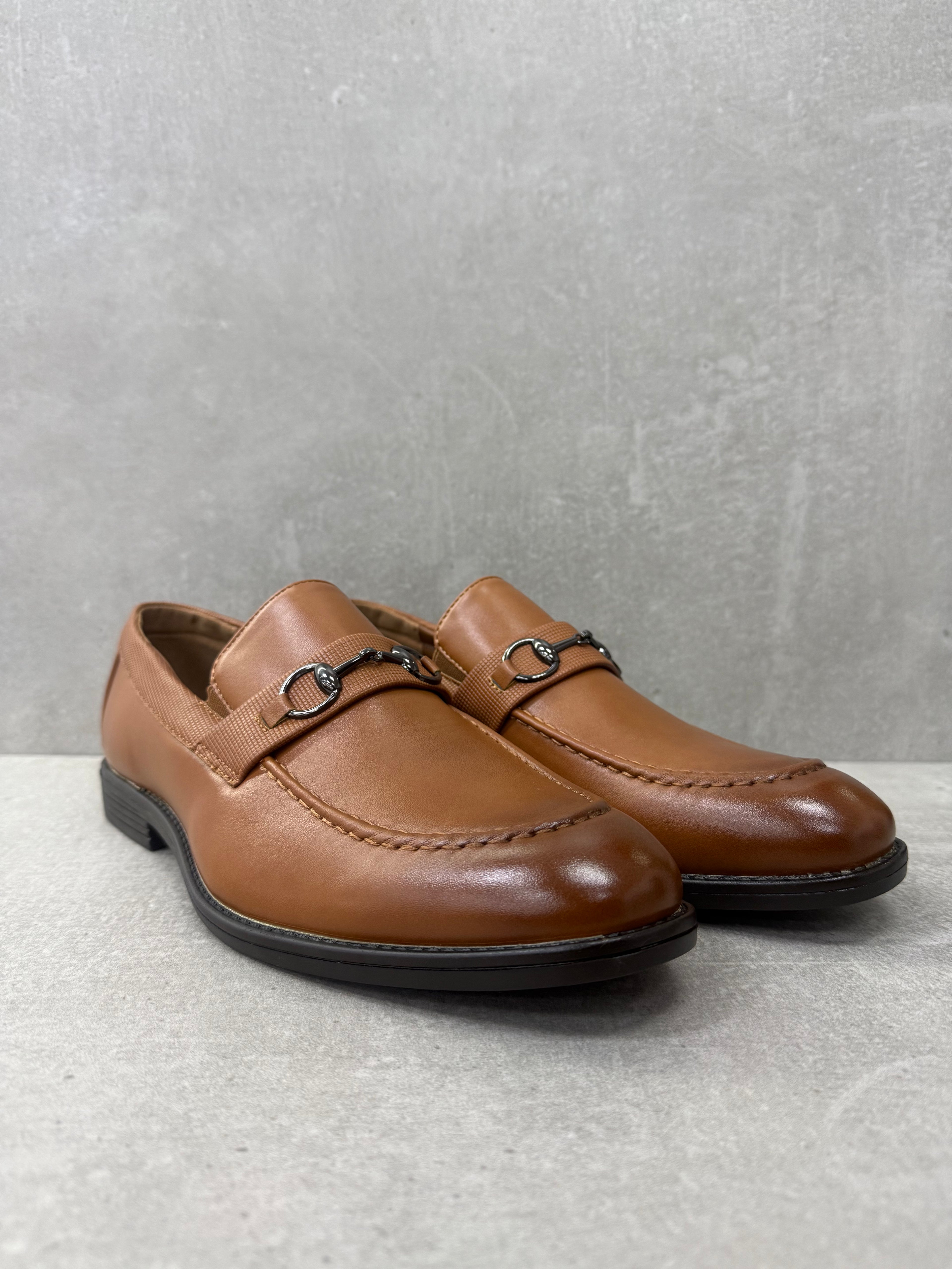 Zapatillas 14462