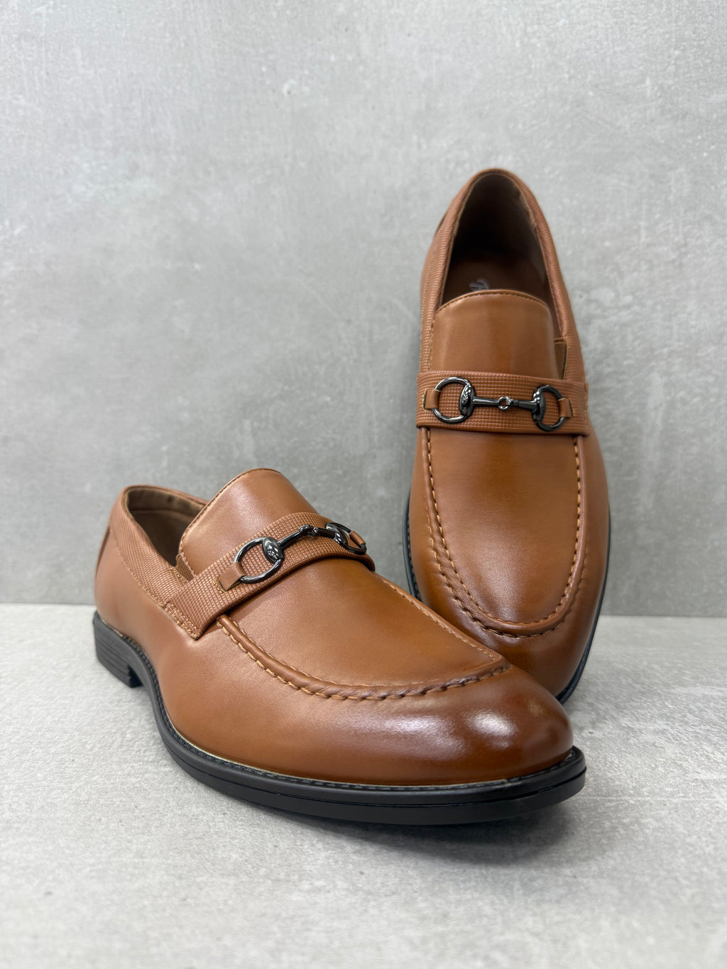 Zapatillas 14462