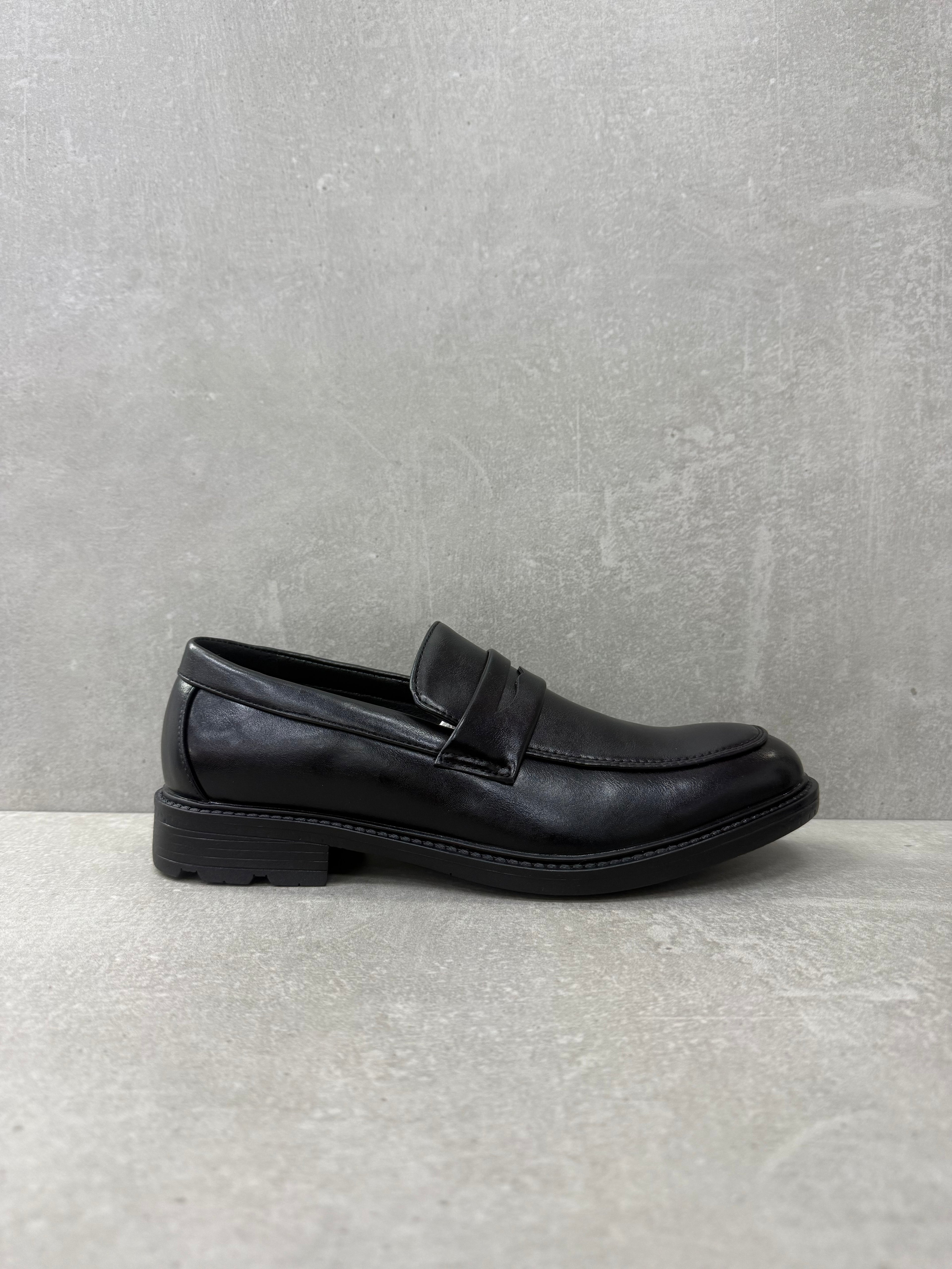 Zapatillas 14463