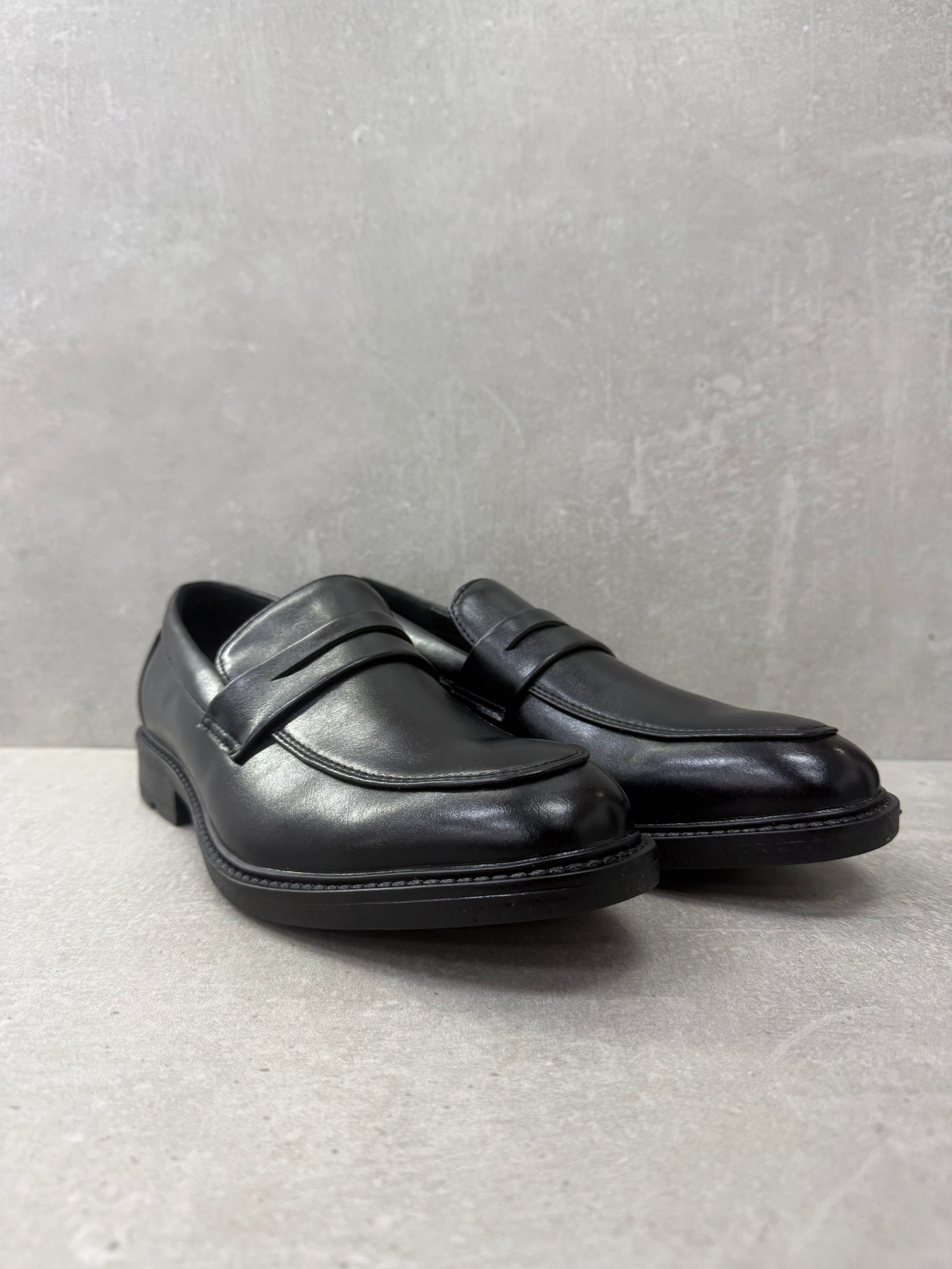 Zapatillas 14463