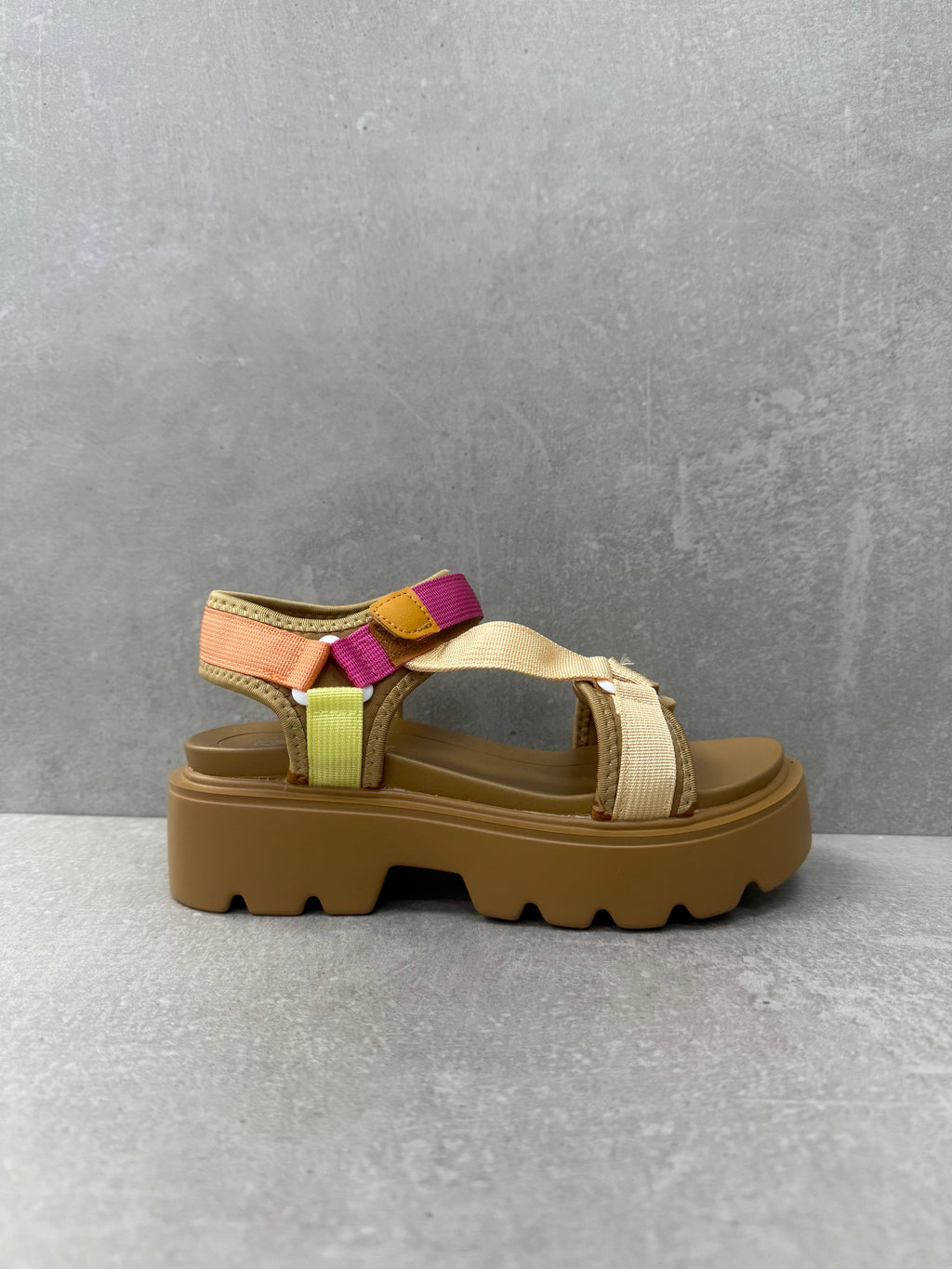 Sandalias 14530