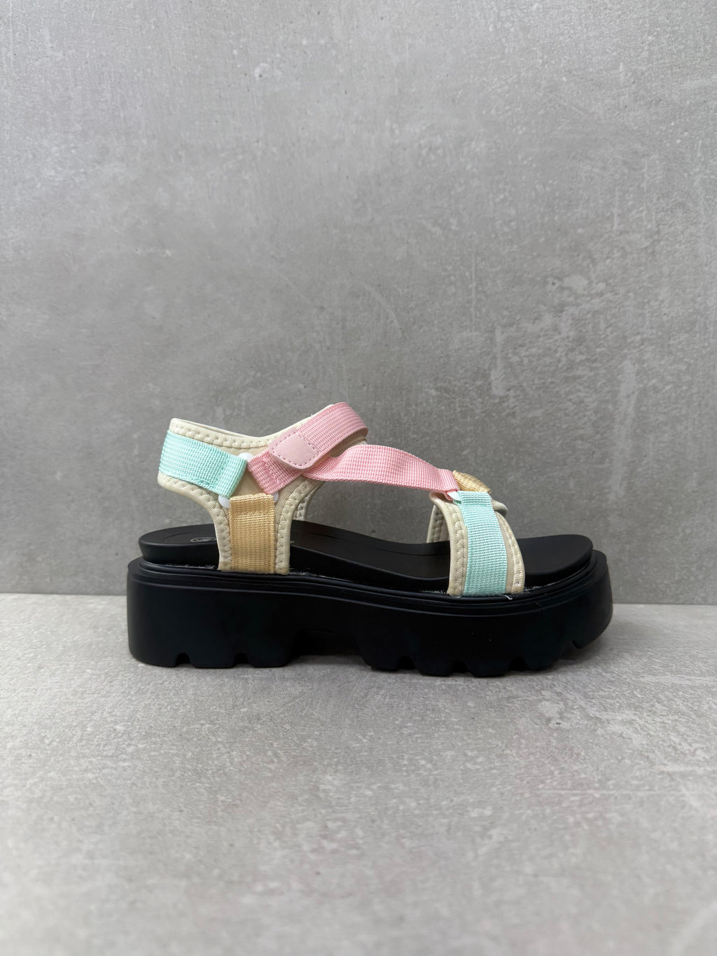 Sandalias 14529