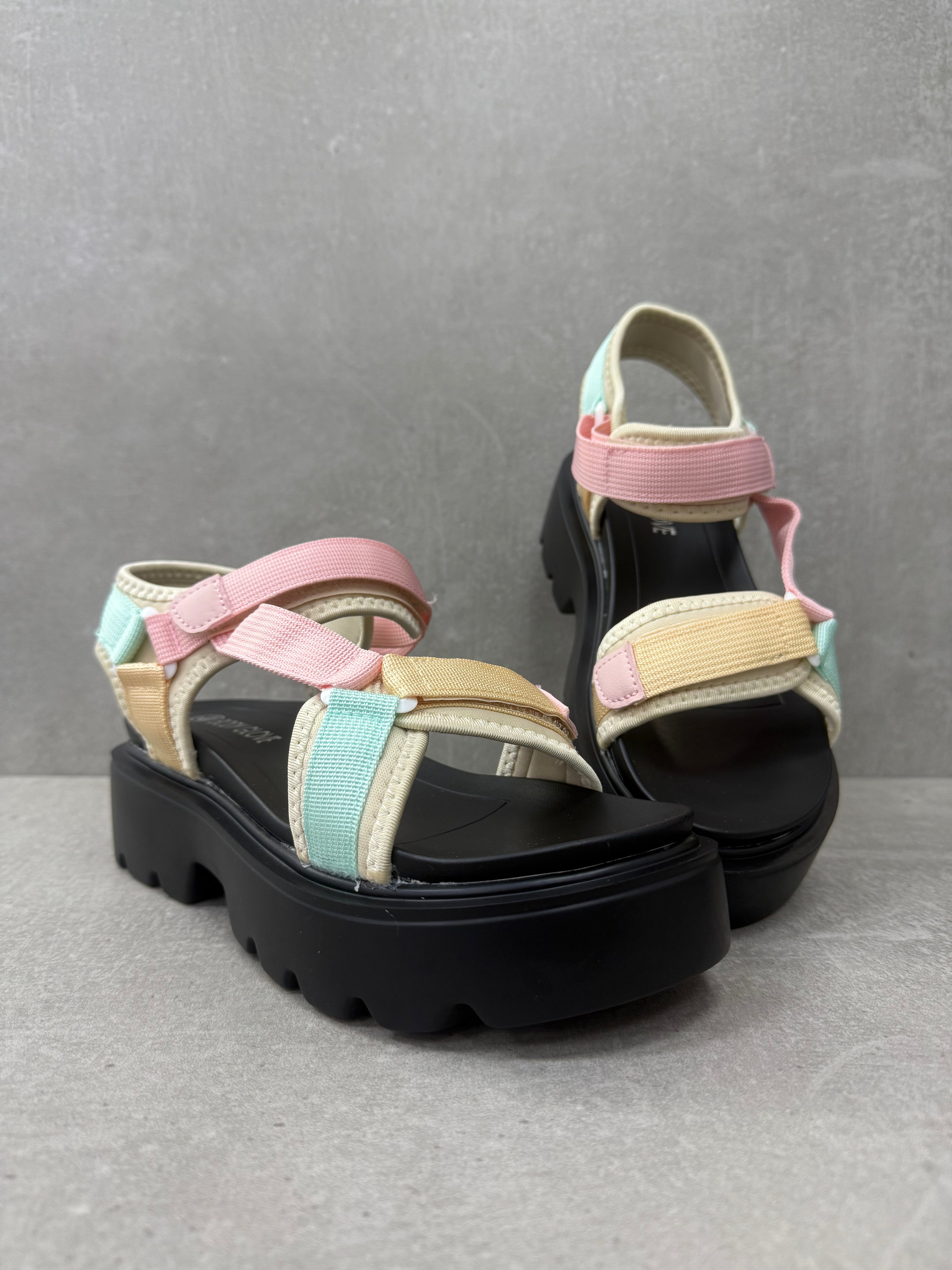 Sandalias 14529