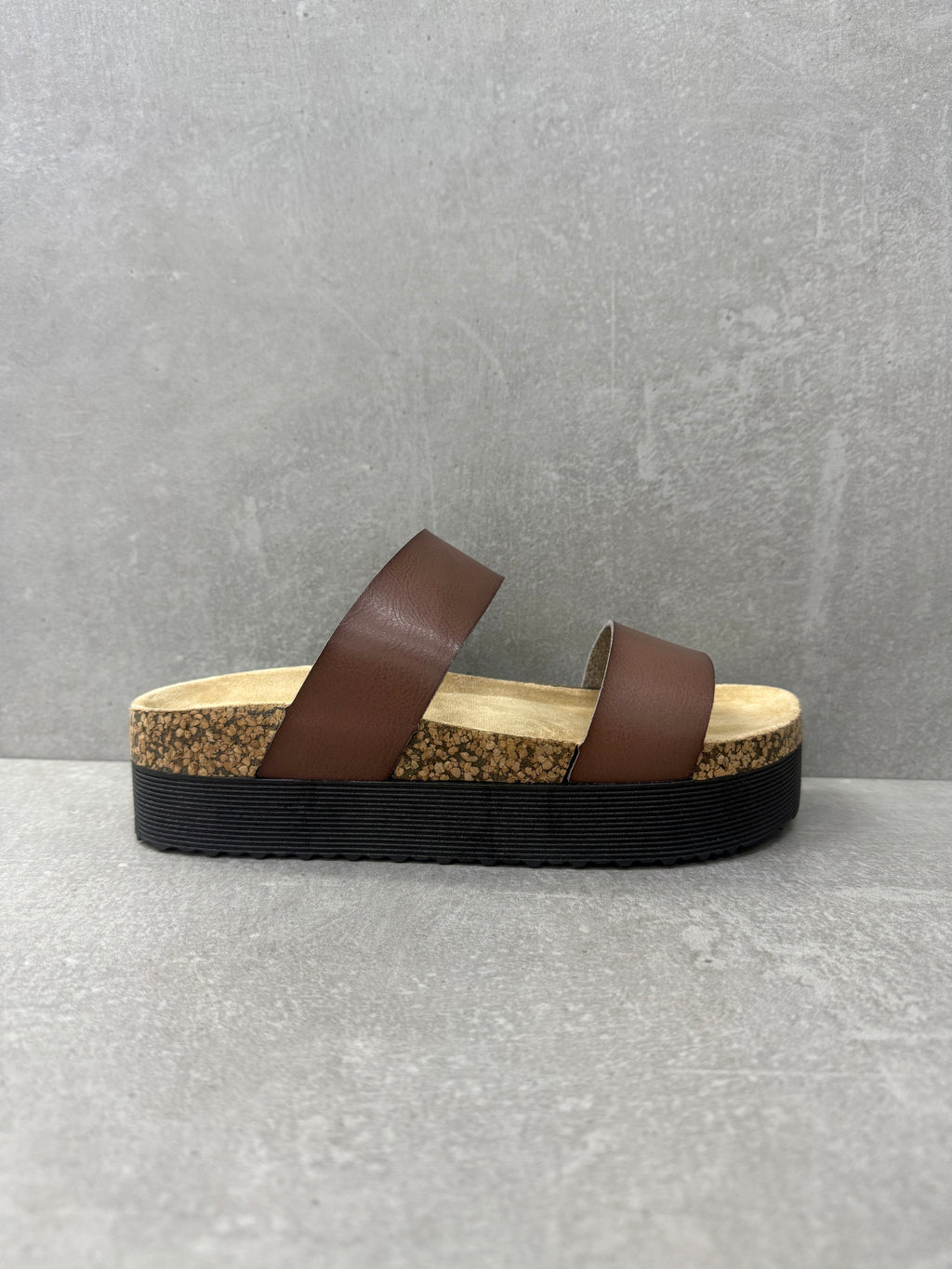 Sandalias 14505