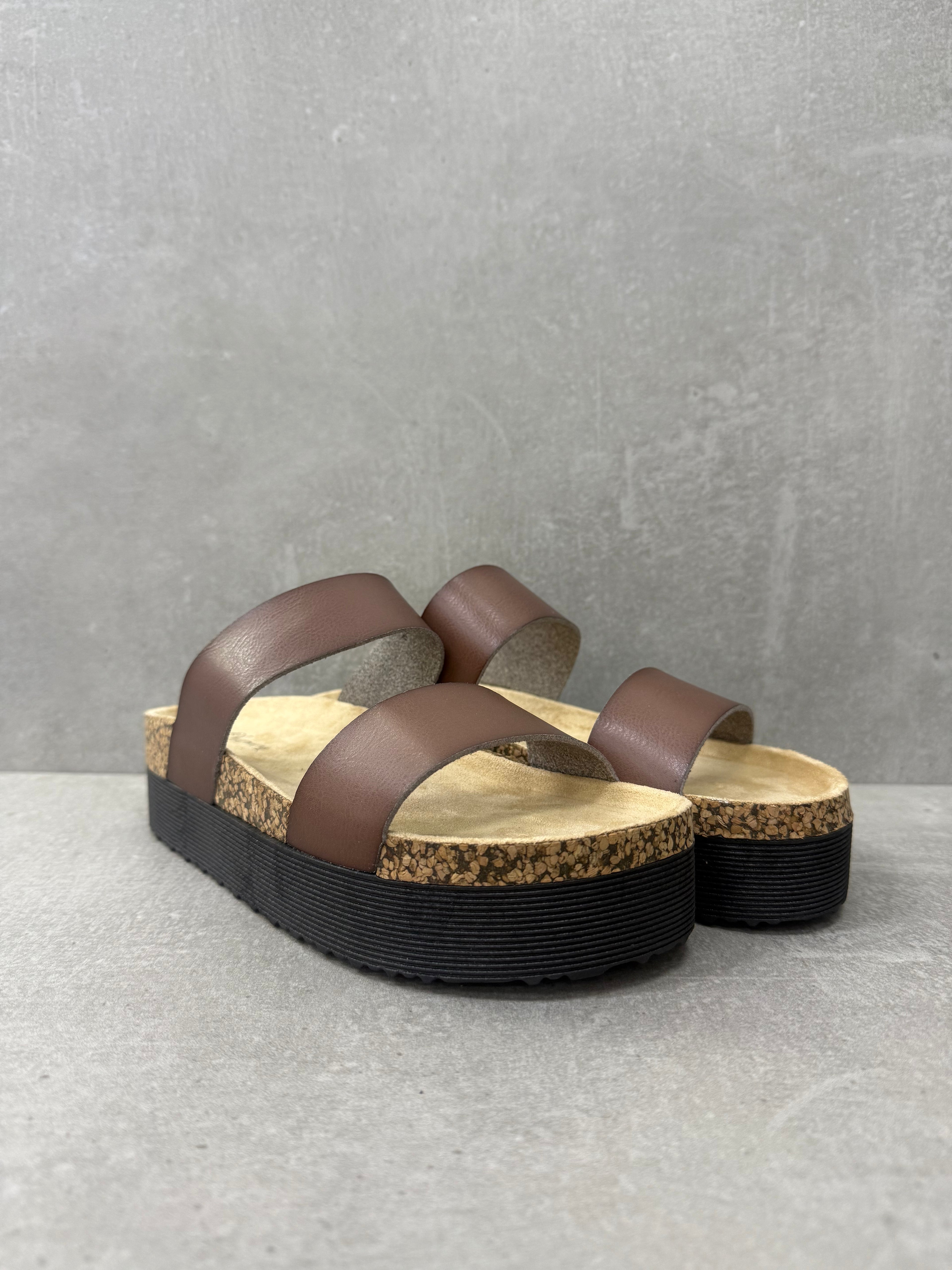 Sandalias 14505
