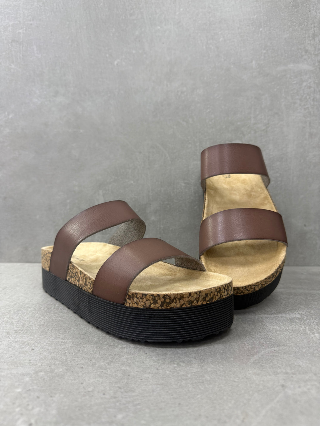Sandalias 14505