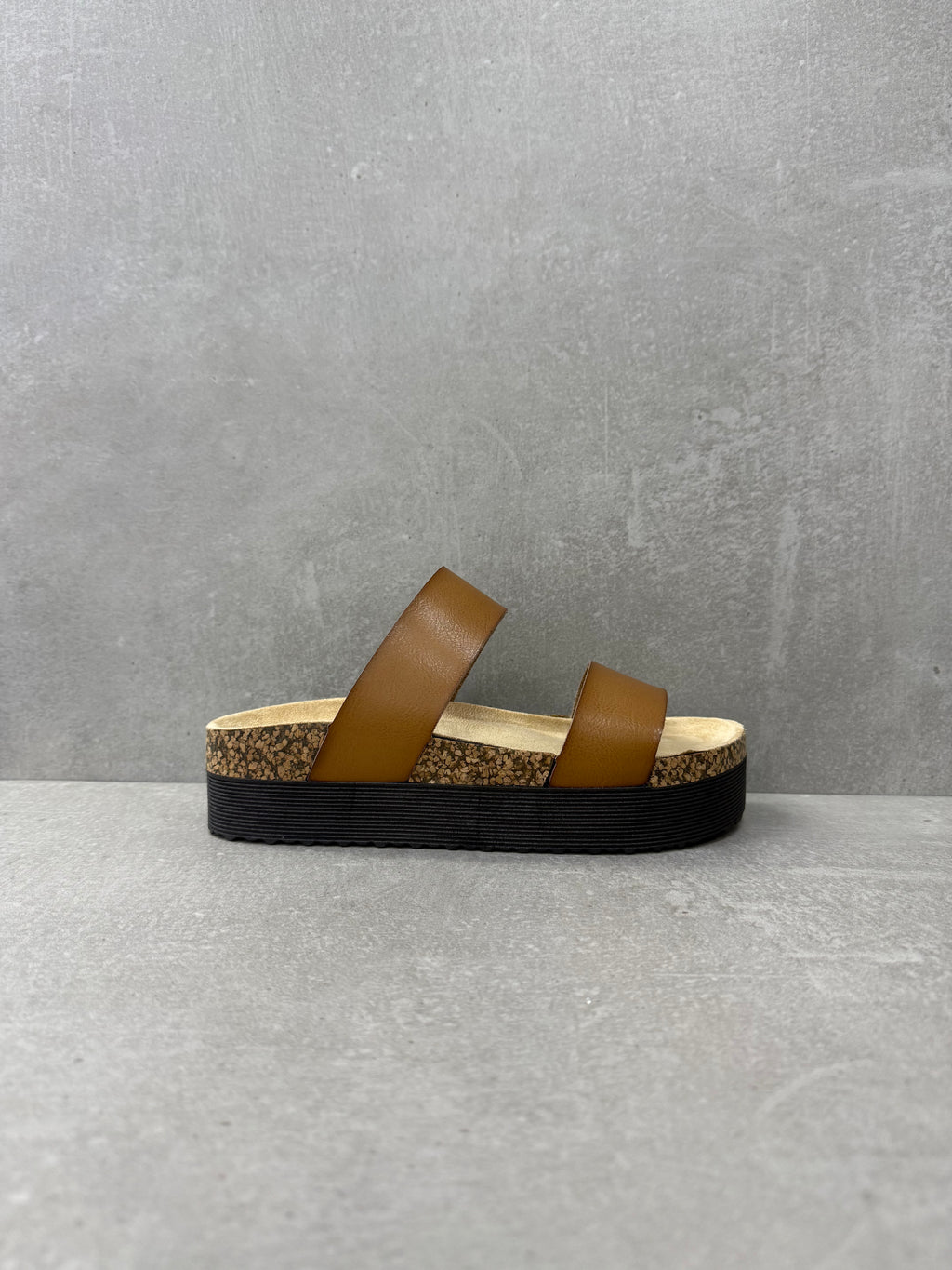 Sandalias 14286