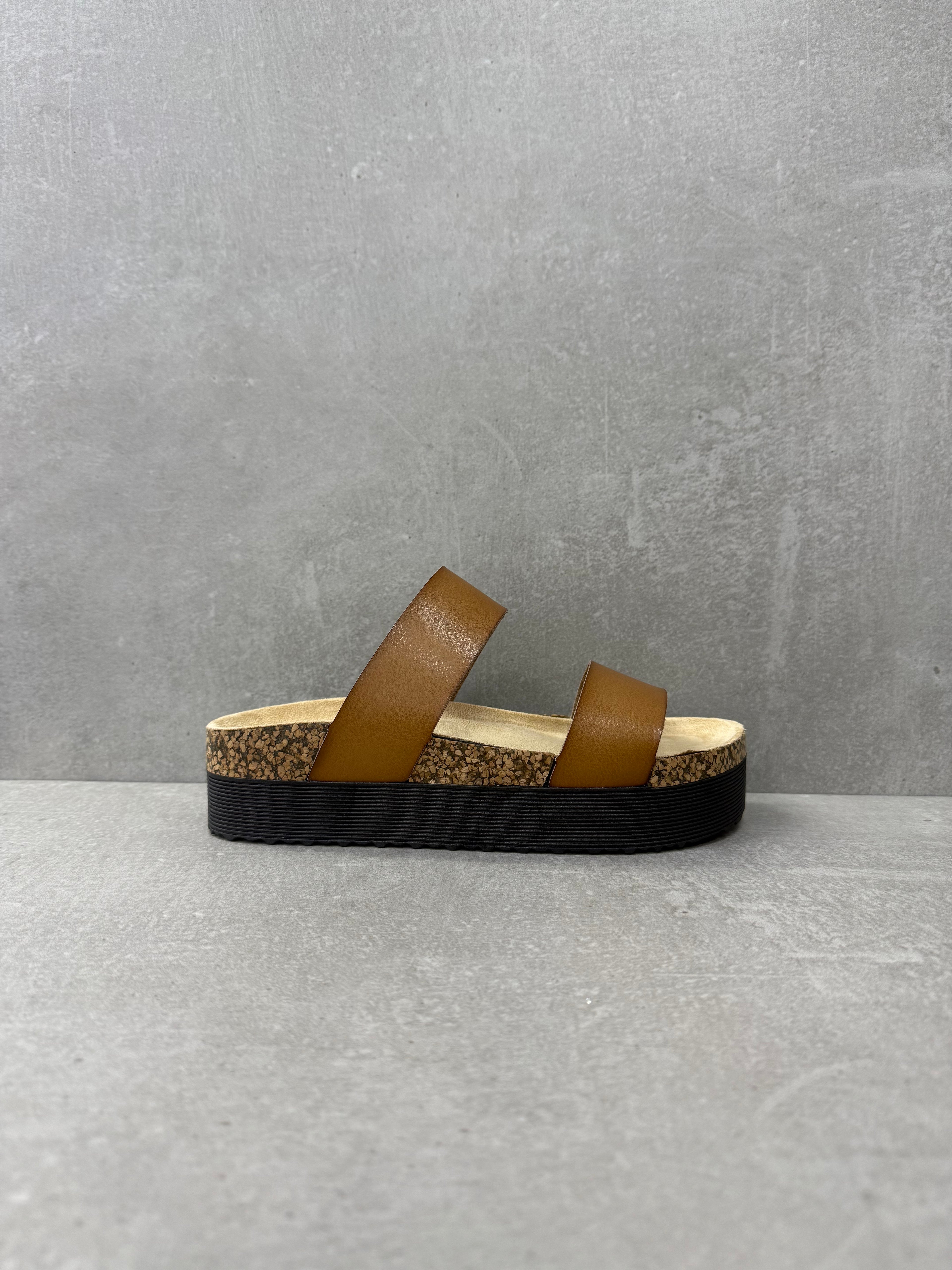 Sandalias 14286