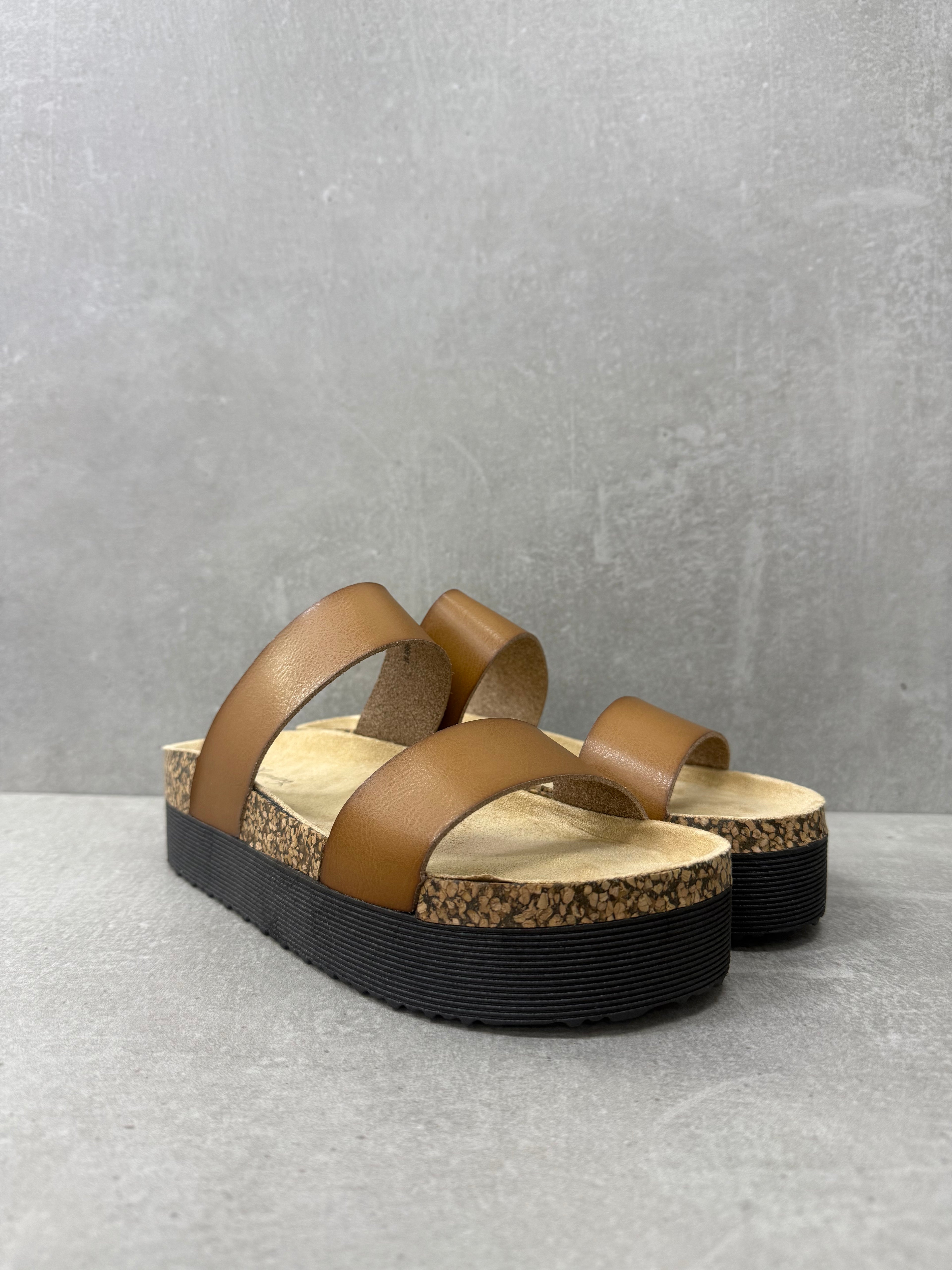 Sandalias 14286