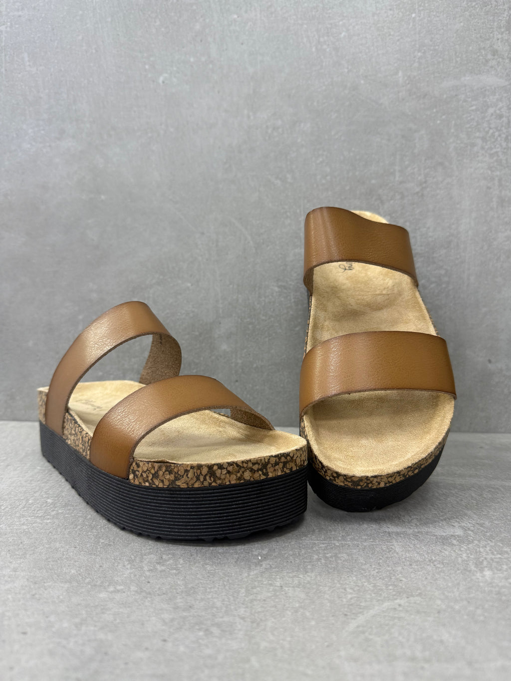Sandalias 14286