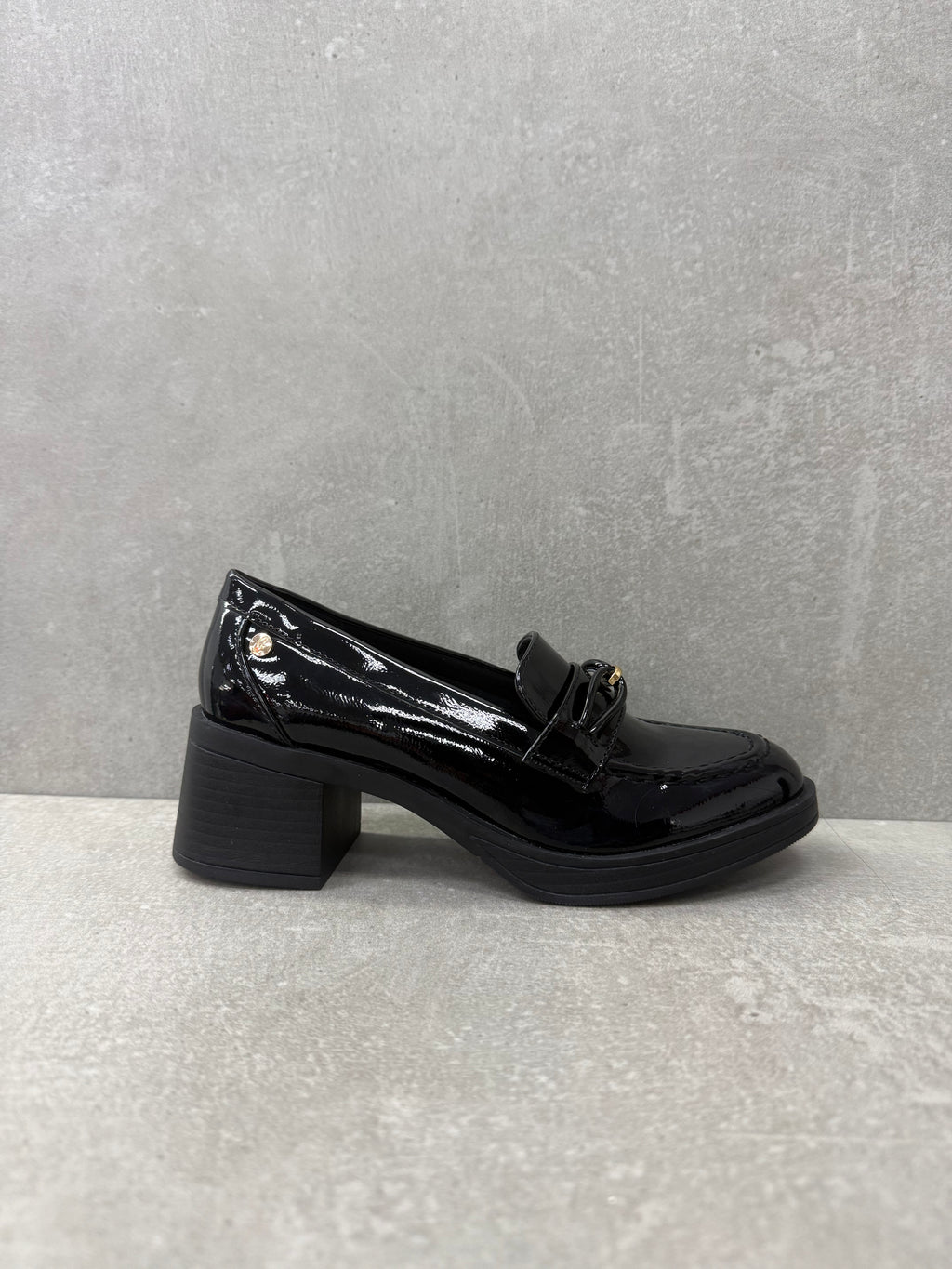 Mocasines 13998