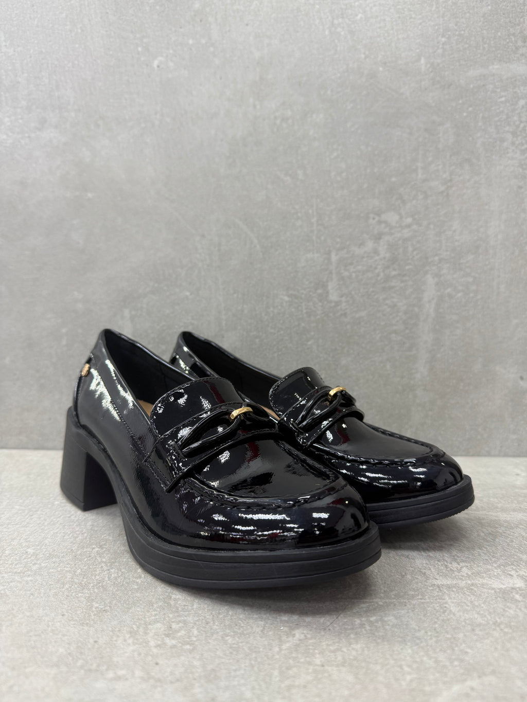 Mocasines 13998