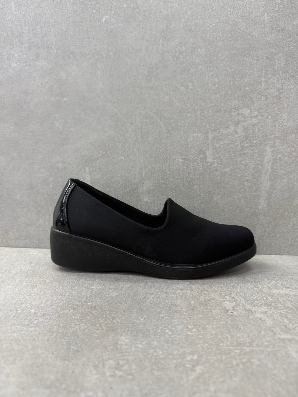 Tenis 2076