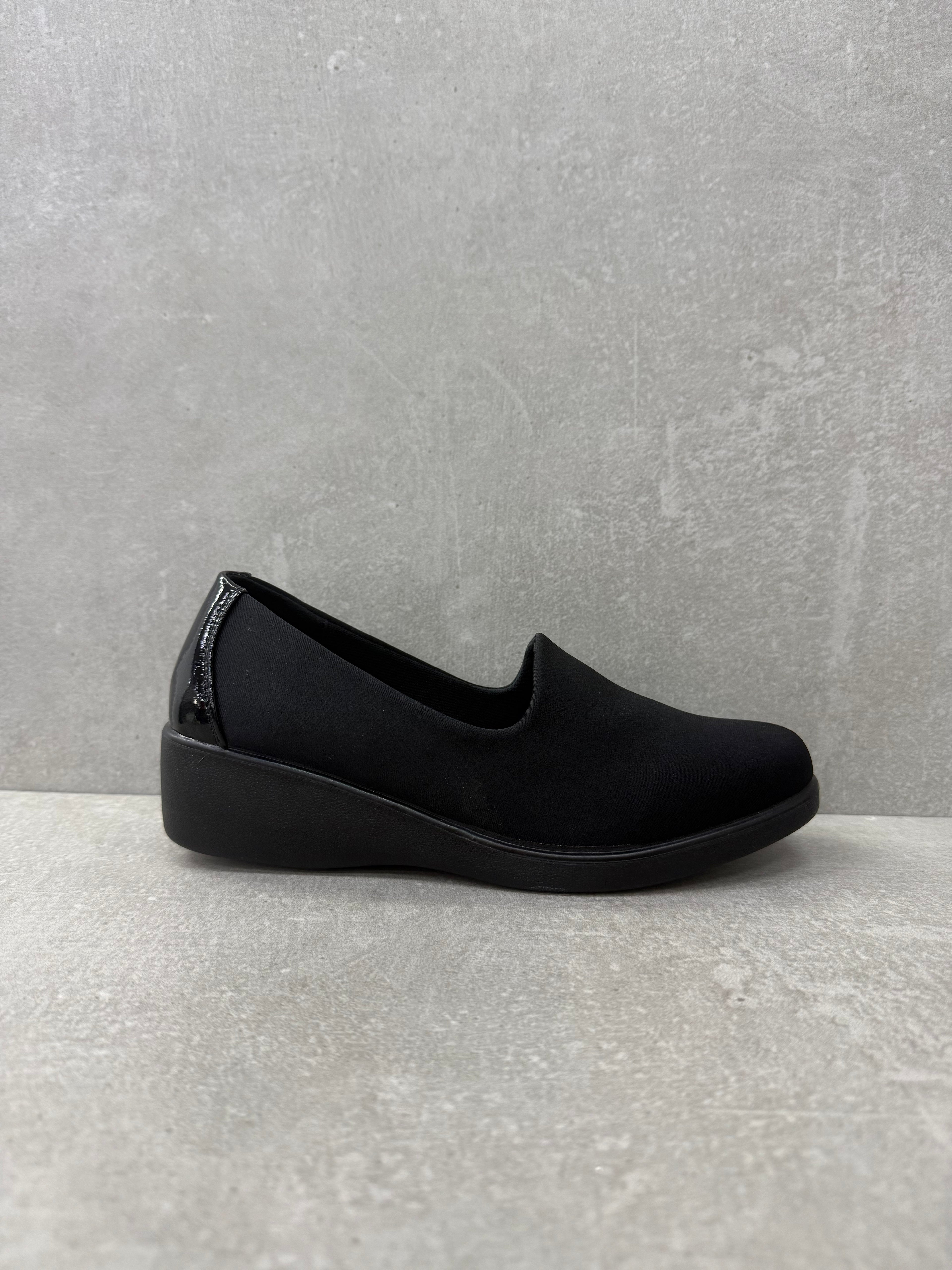 Tenis 2076