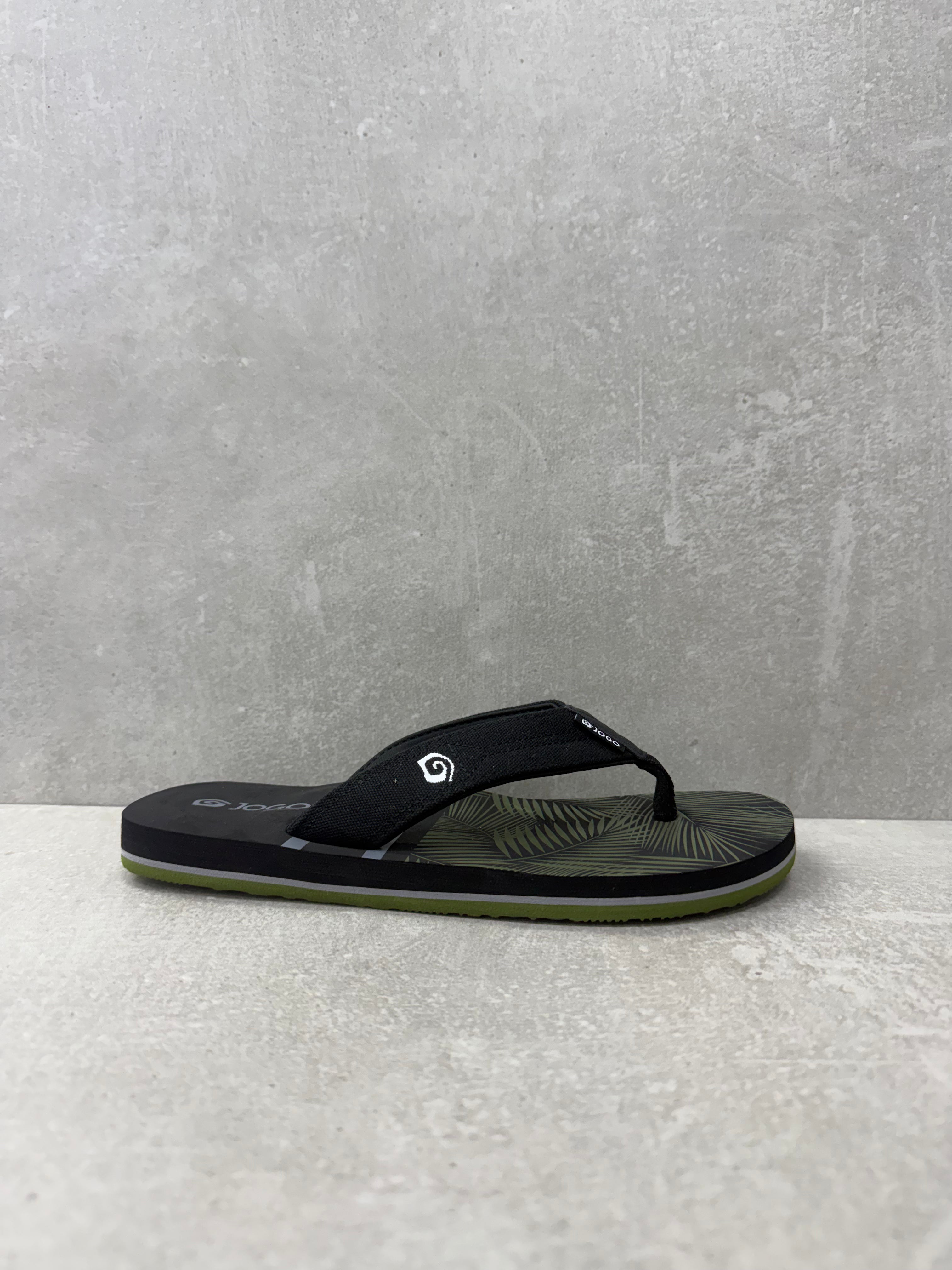 Sandalias 14402