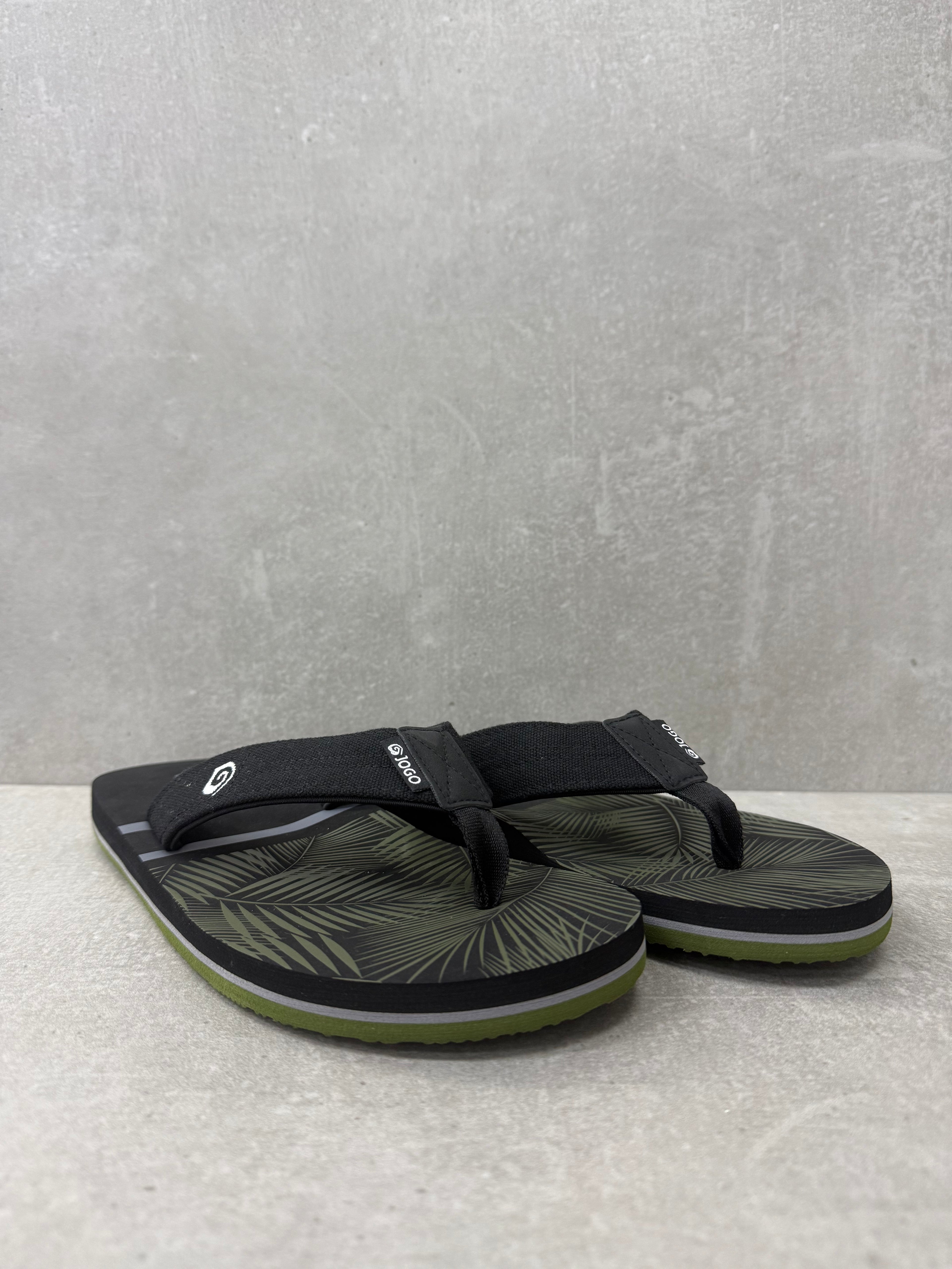 Sandalias 14402