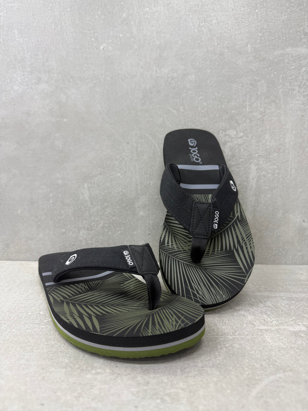 Sandalias 14402
