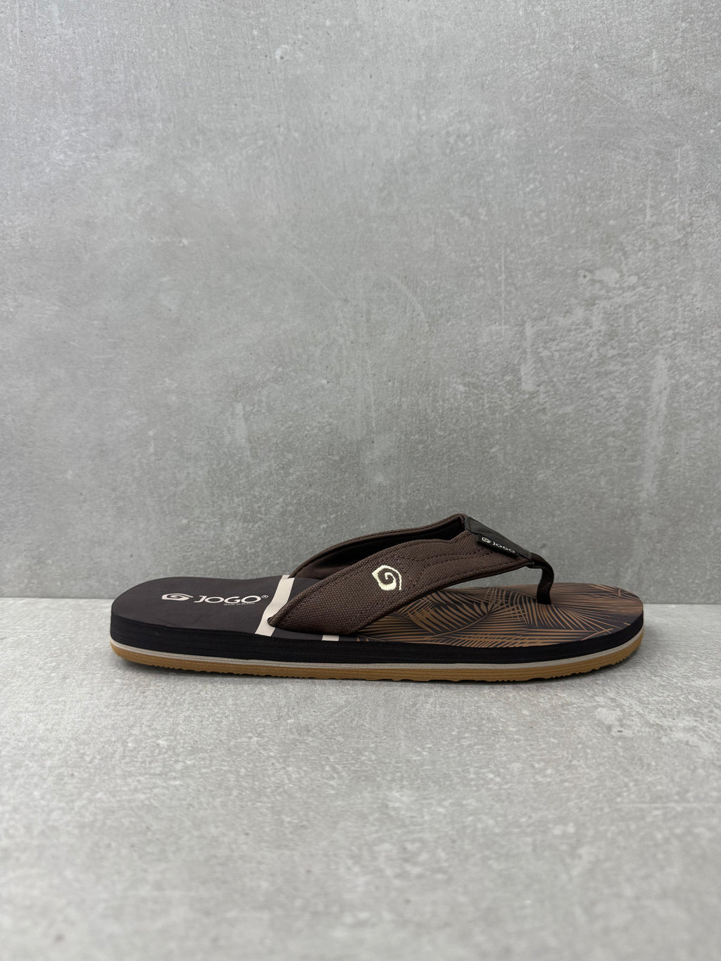 Sandalias 14403