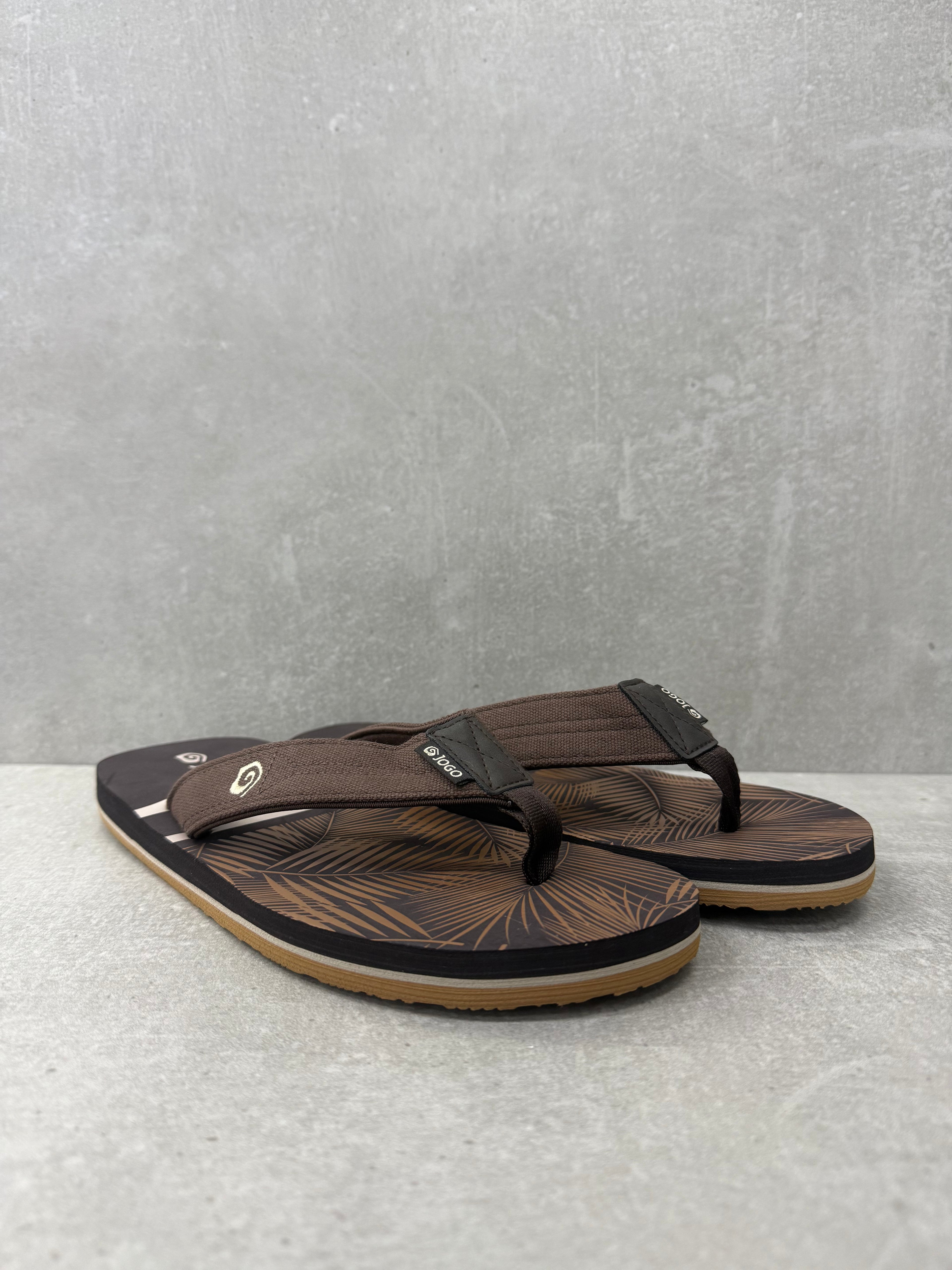 Sandalias 14403