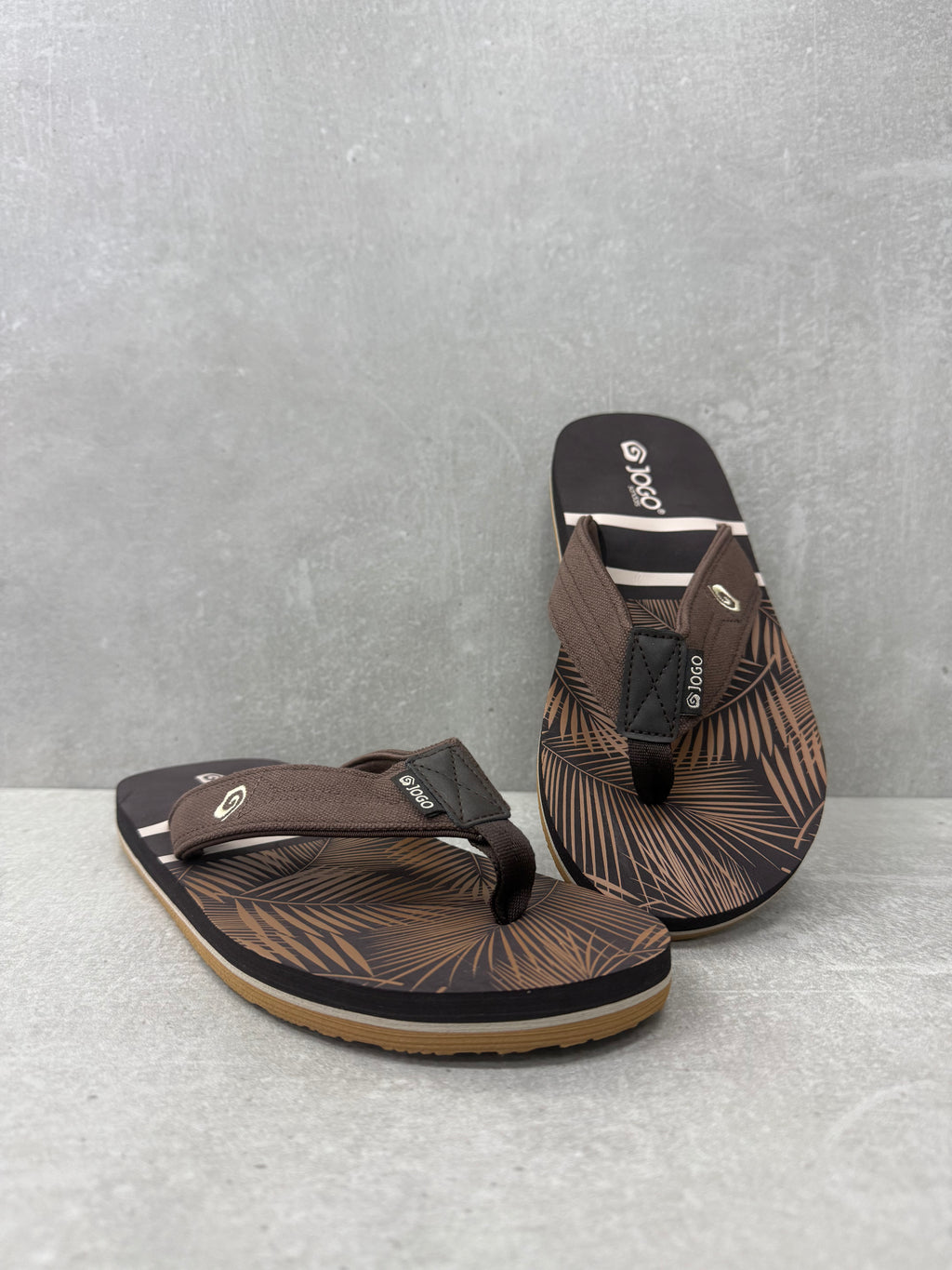 Sandalias 14403