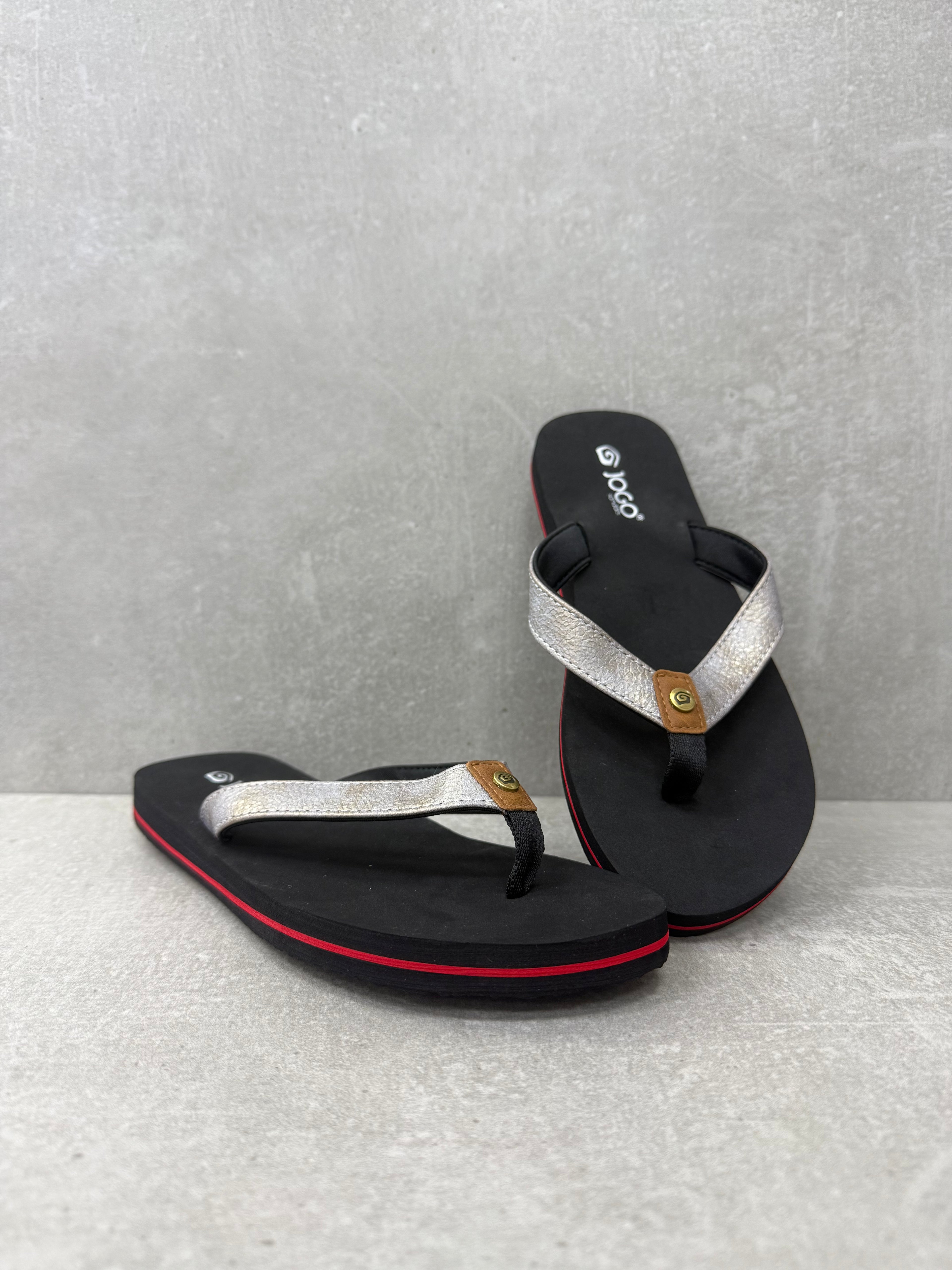 Sandalias 14387